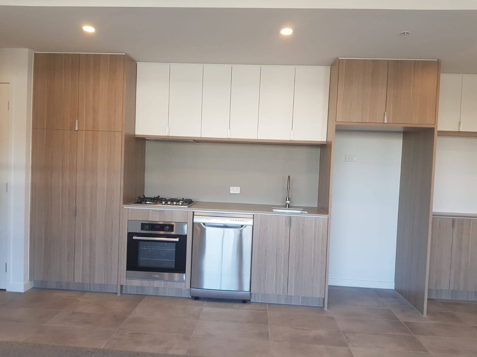101/115 Overton Road, Williams Landing, VIC 3027
