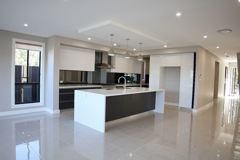 119 Sawsedge Avenue, Denham Court, NSW 2565