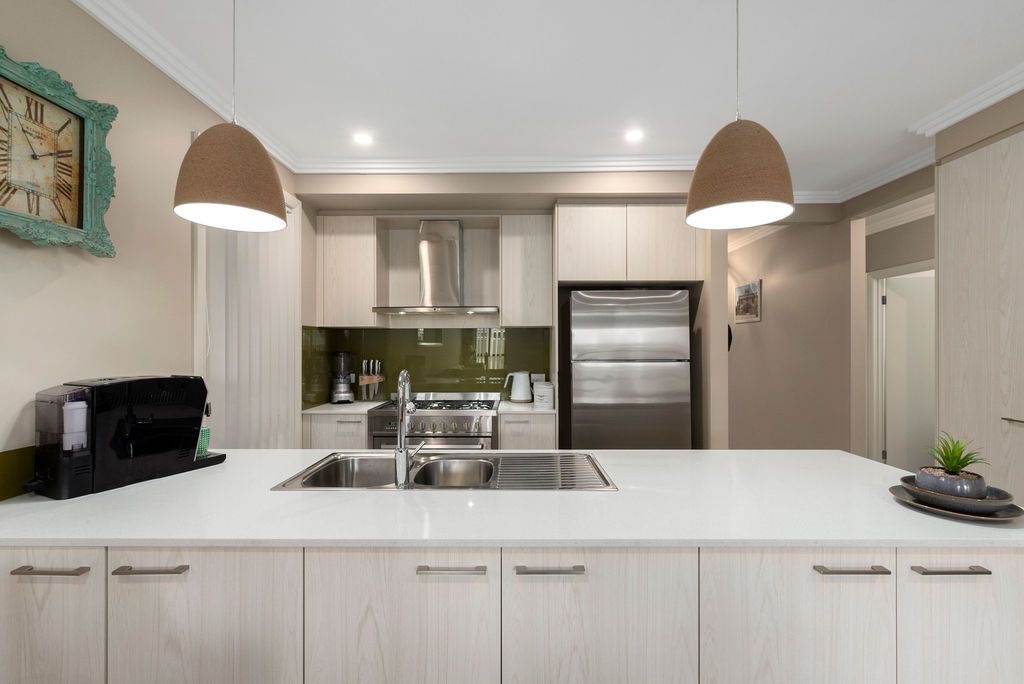 9 Summers Street, Spring Farm, NSW 2570