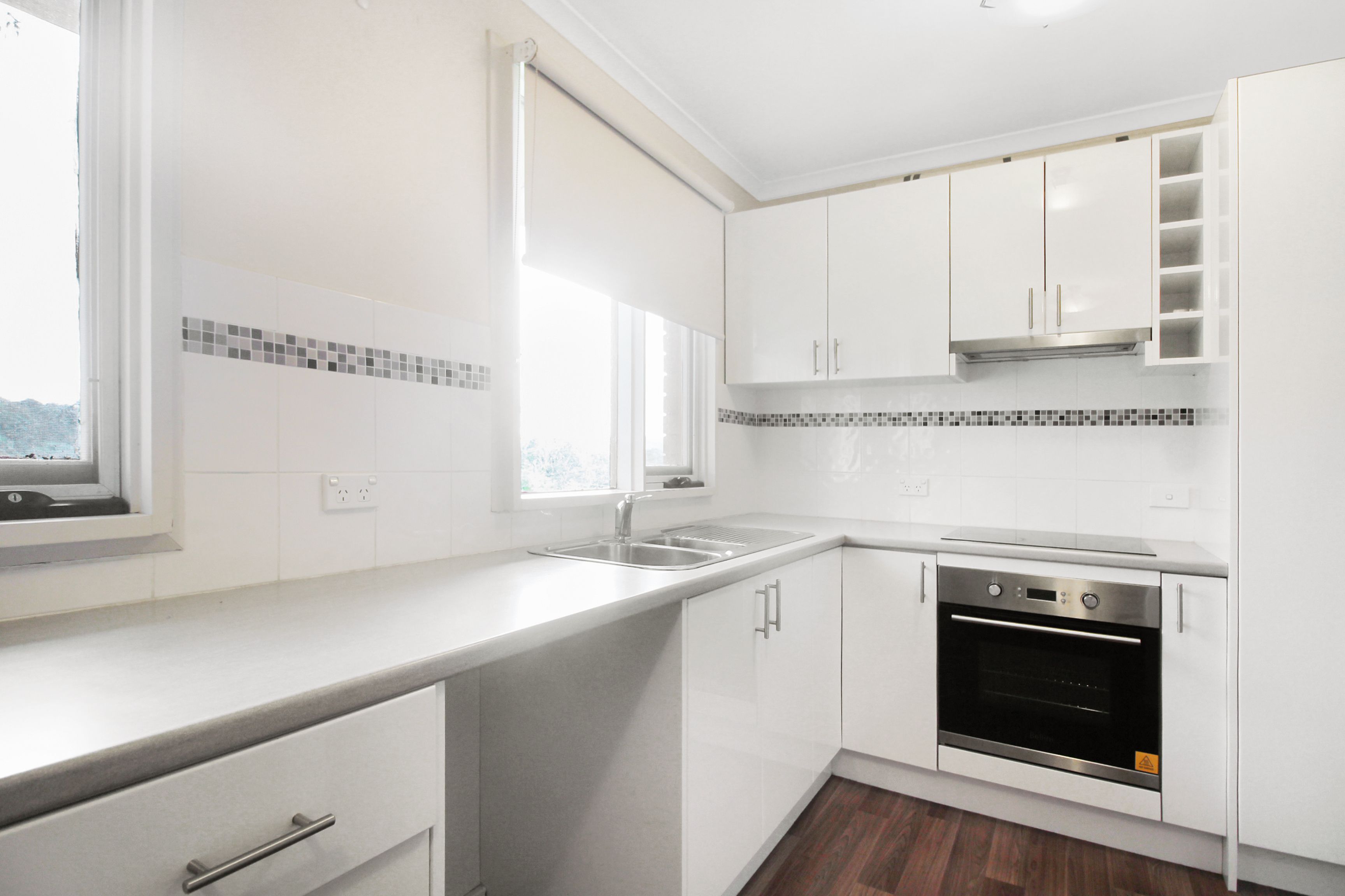 3 Isaacs Close, Watanobbi, NSW 2259