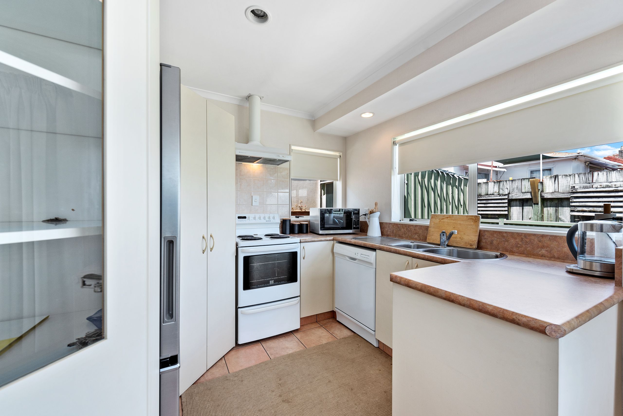 23C Hillstone Avenue, Greerton, Tauranga City
