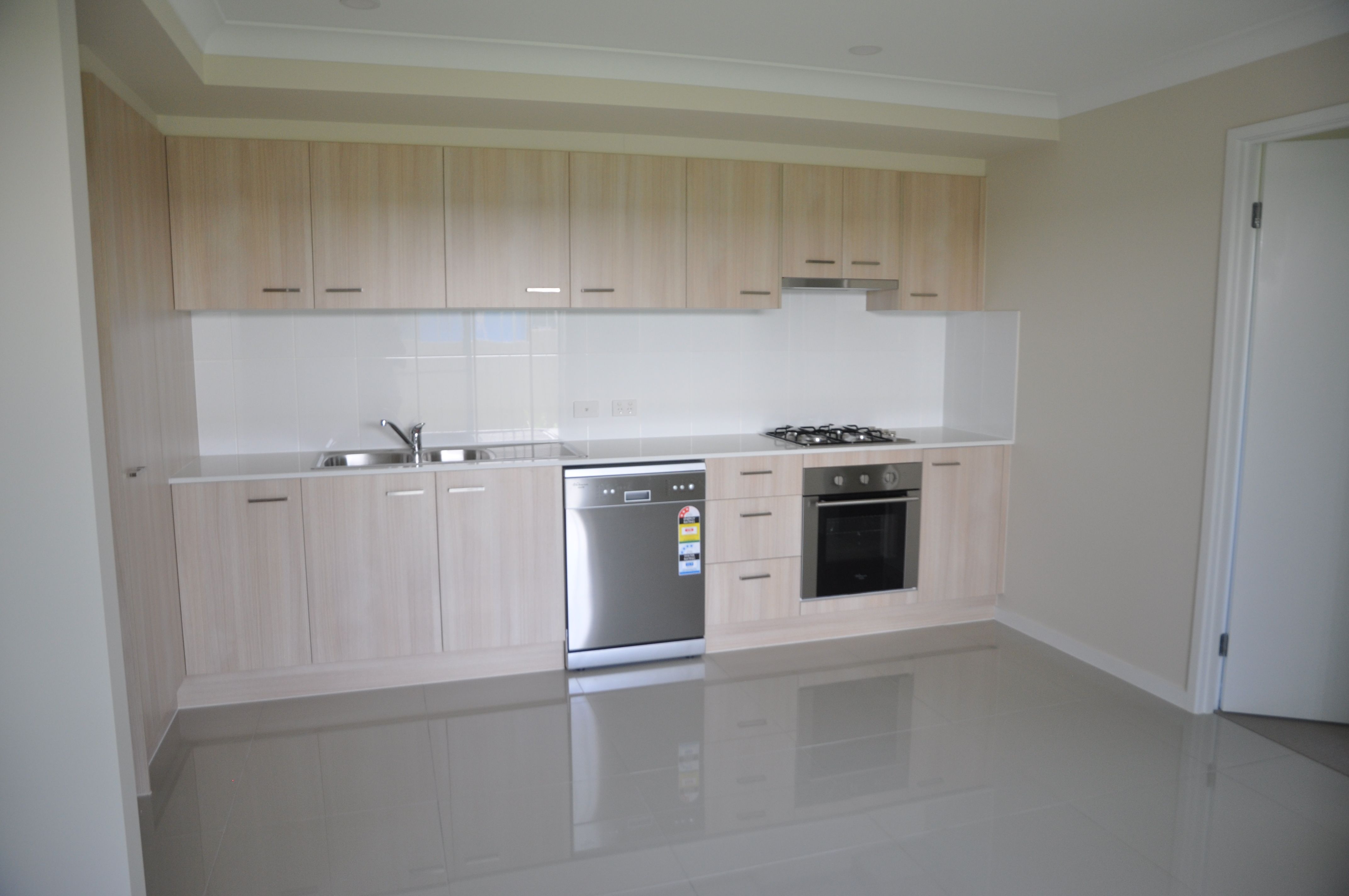 2/17 Mia Street, Wyreema, QLD 4352