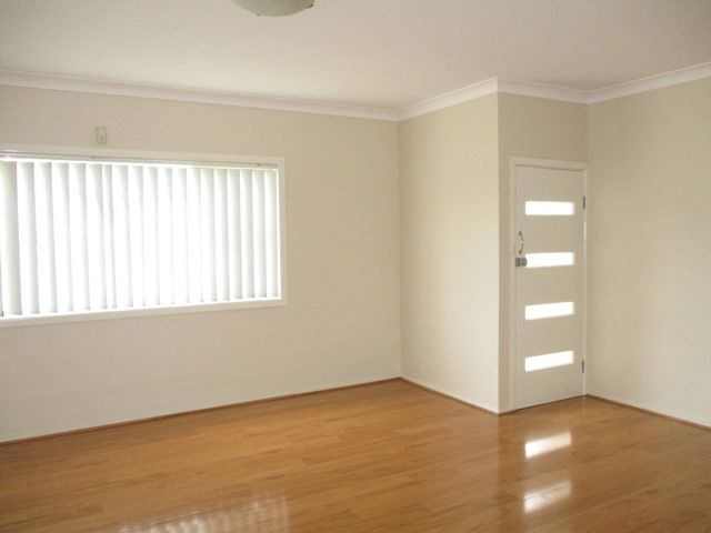 46 View Street, Miranda, NSW 2228