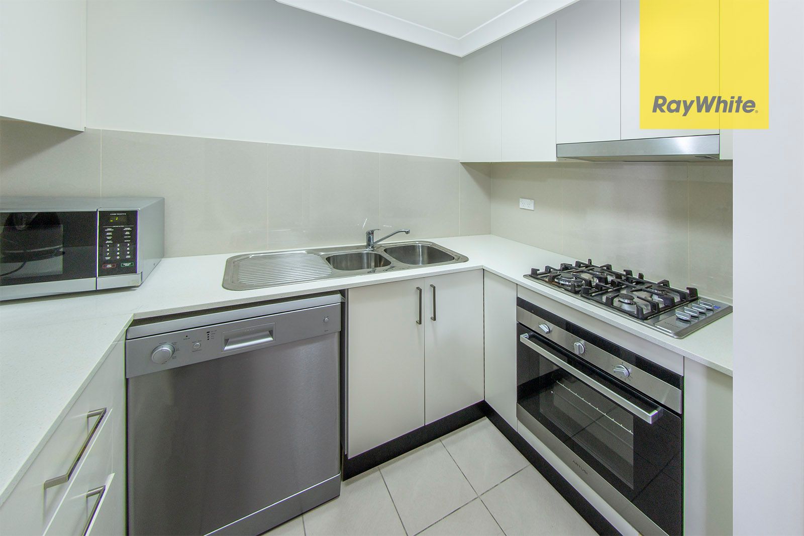 47/32 Station Street, Dundas, NSW 2117