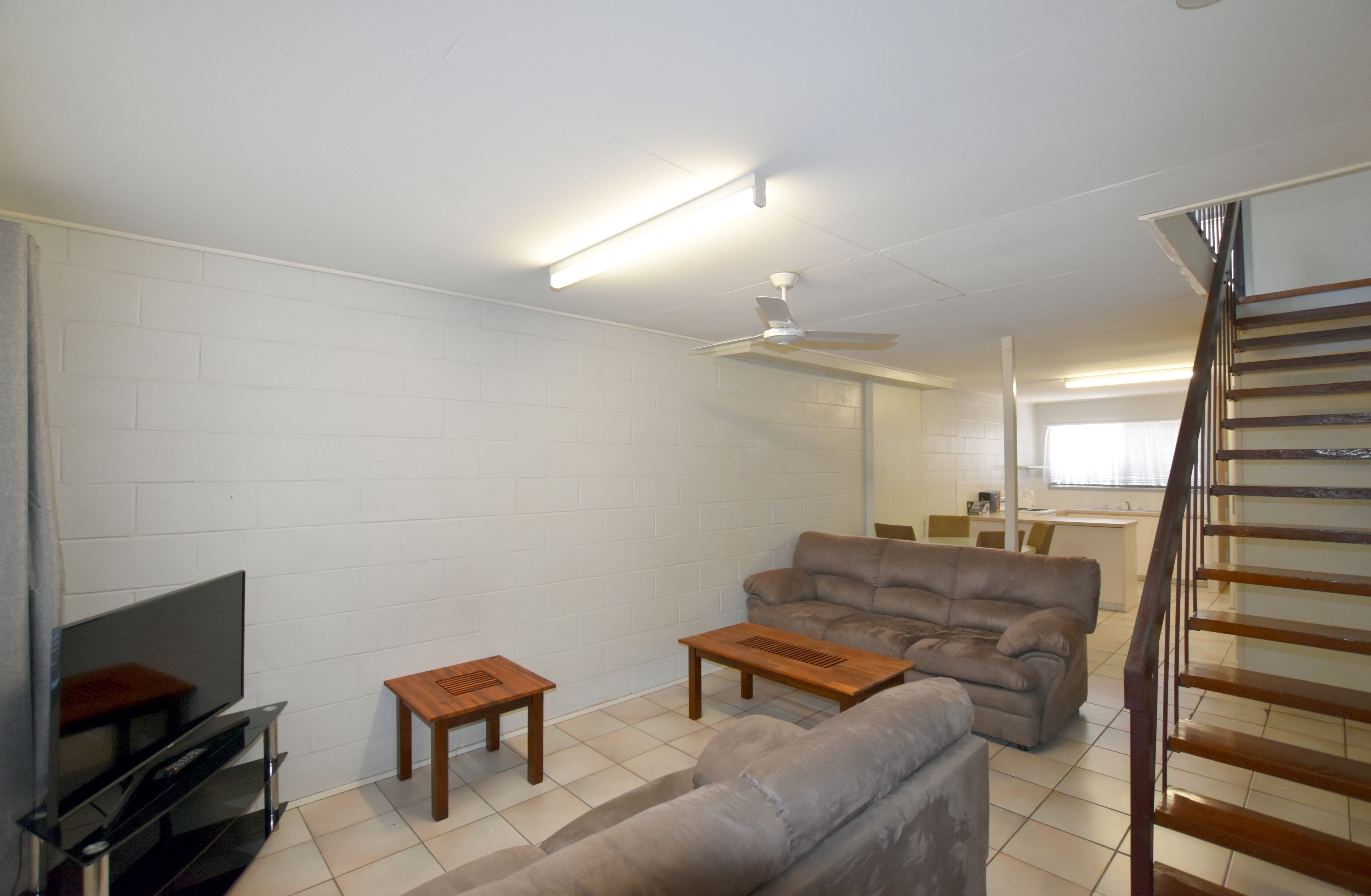 1/30 Wistari Street, Clinton, QLD 4680