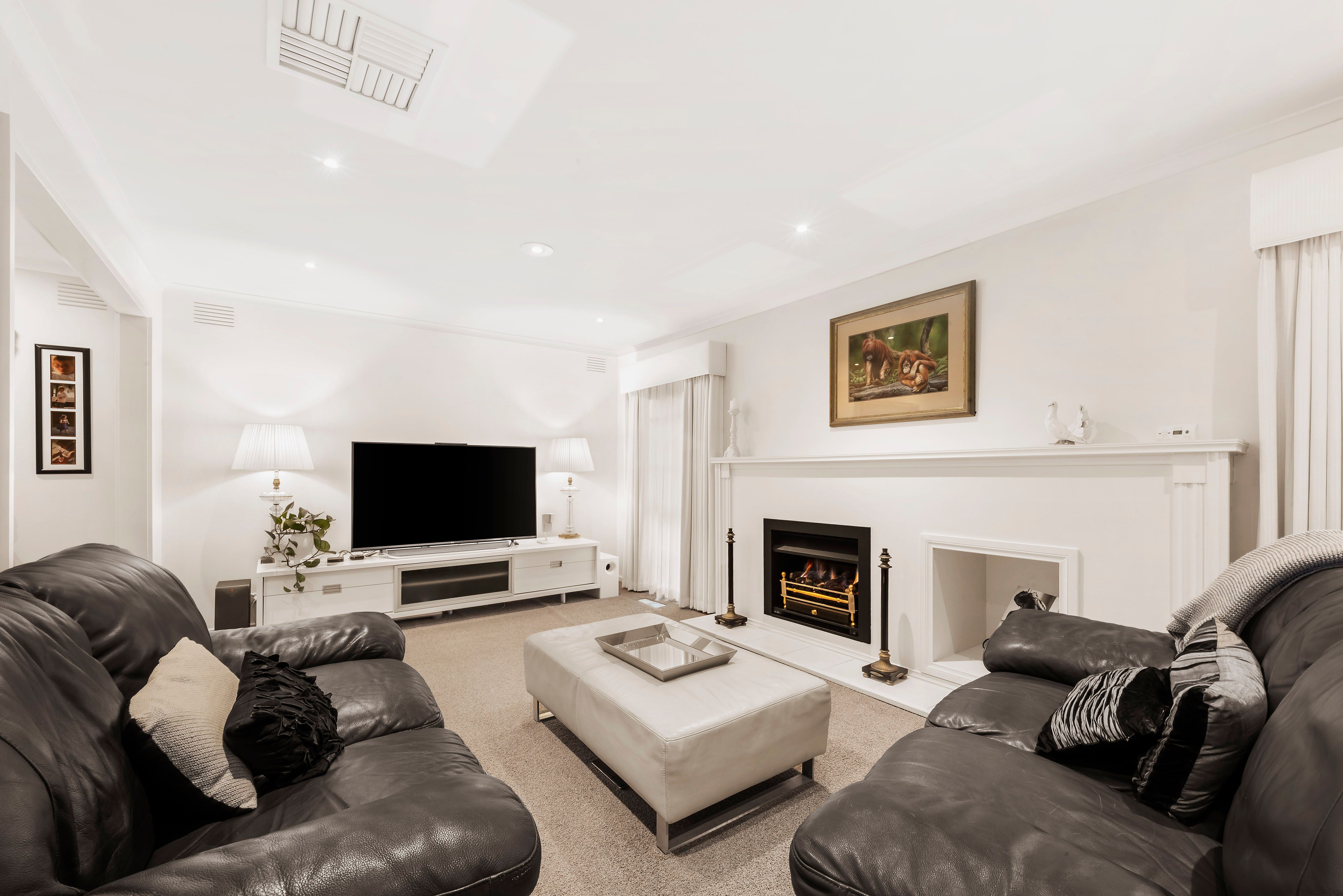 66 Raheen Avenue, Wantirna, VIC 3152