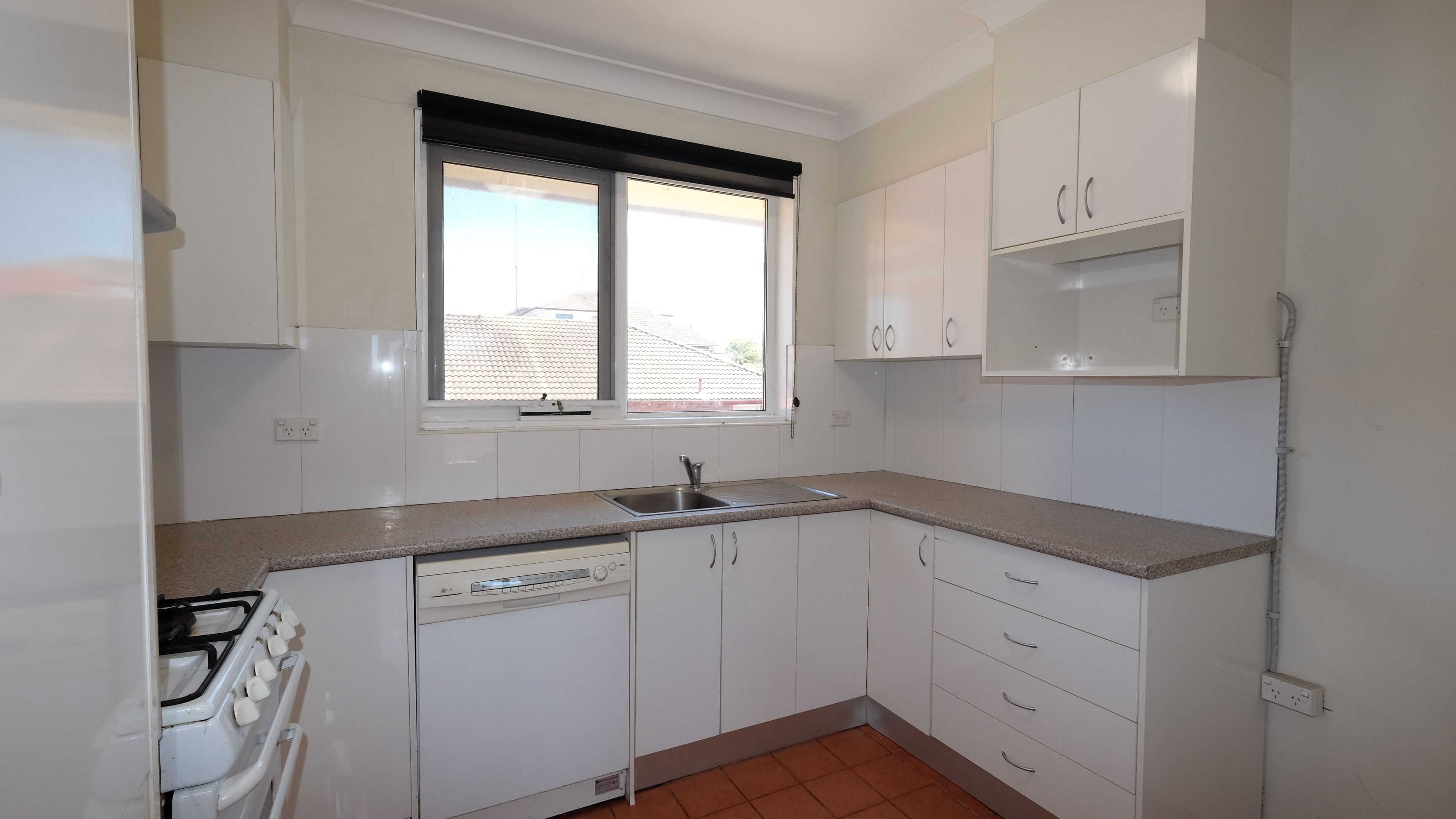 11/81 Middle Street, Kingsford, NSW 2032