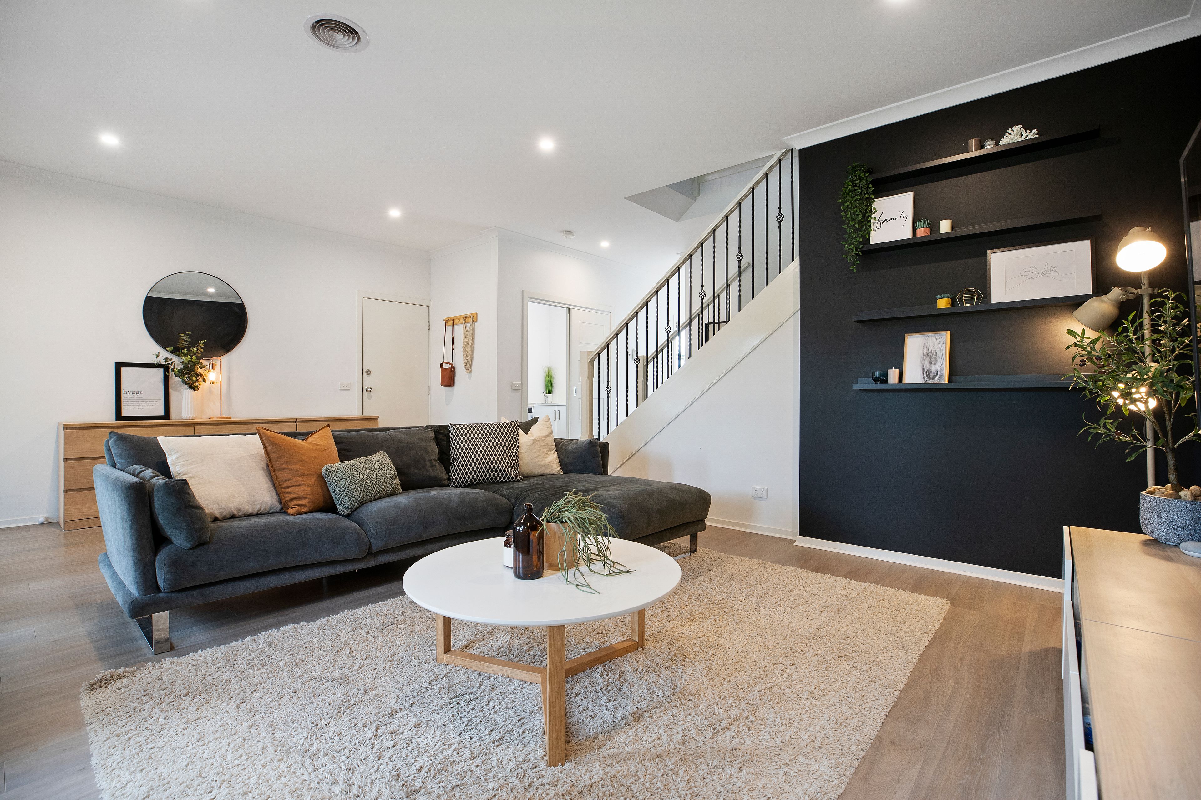 2a Kedleston Way, Rowville, VIC 3178