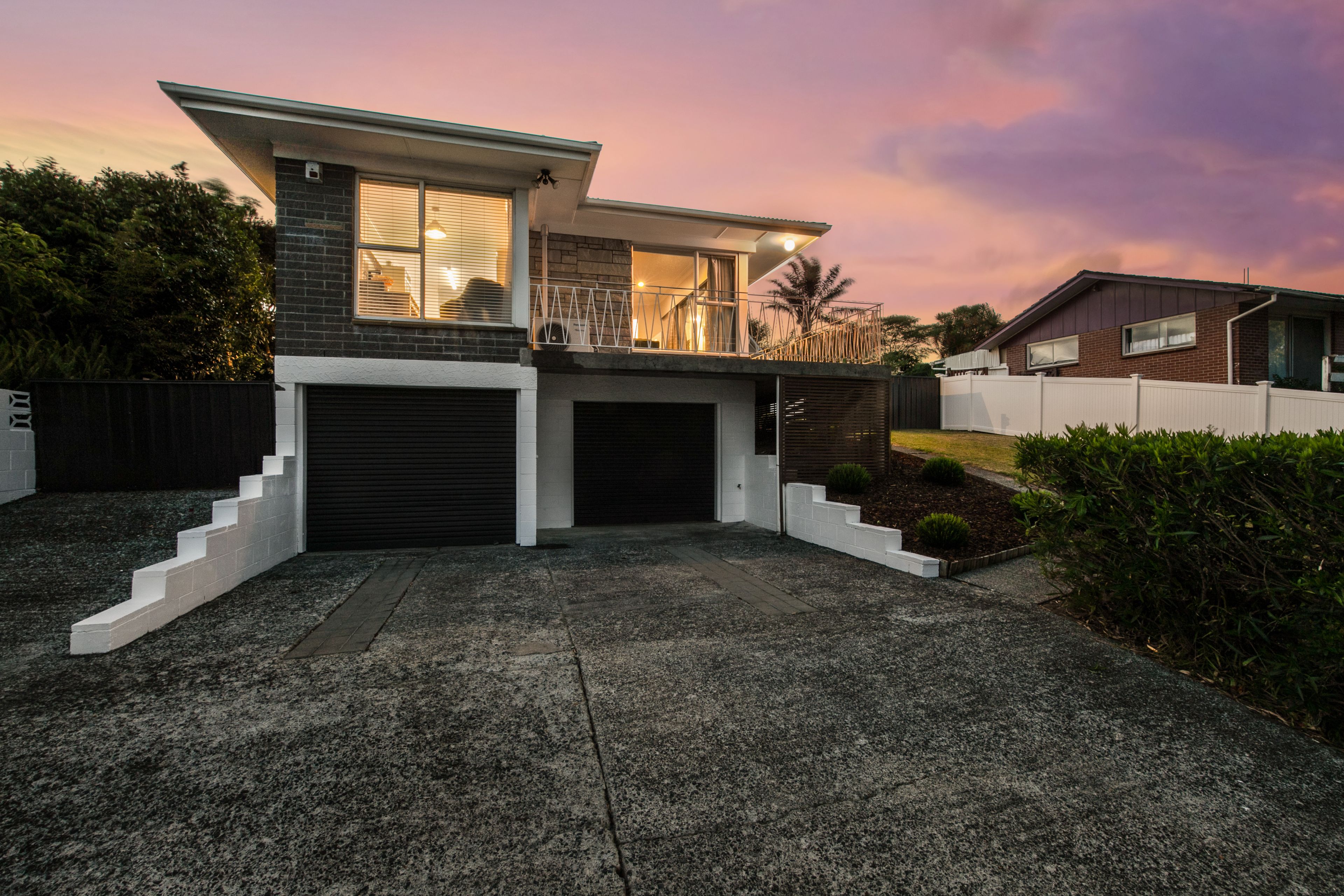 155 Elliot Street, Pahurehure, Papakura