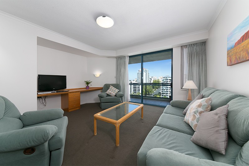 1103/44 Ferry Street, Kangaroo Point, QLD 4169