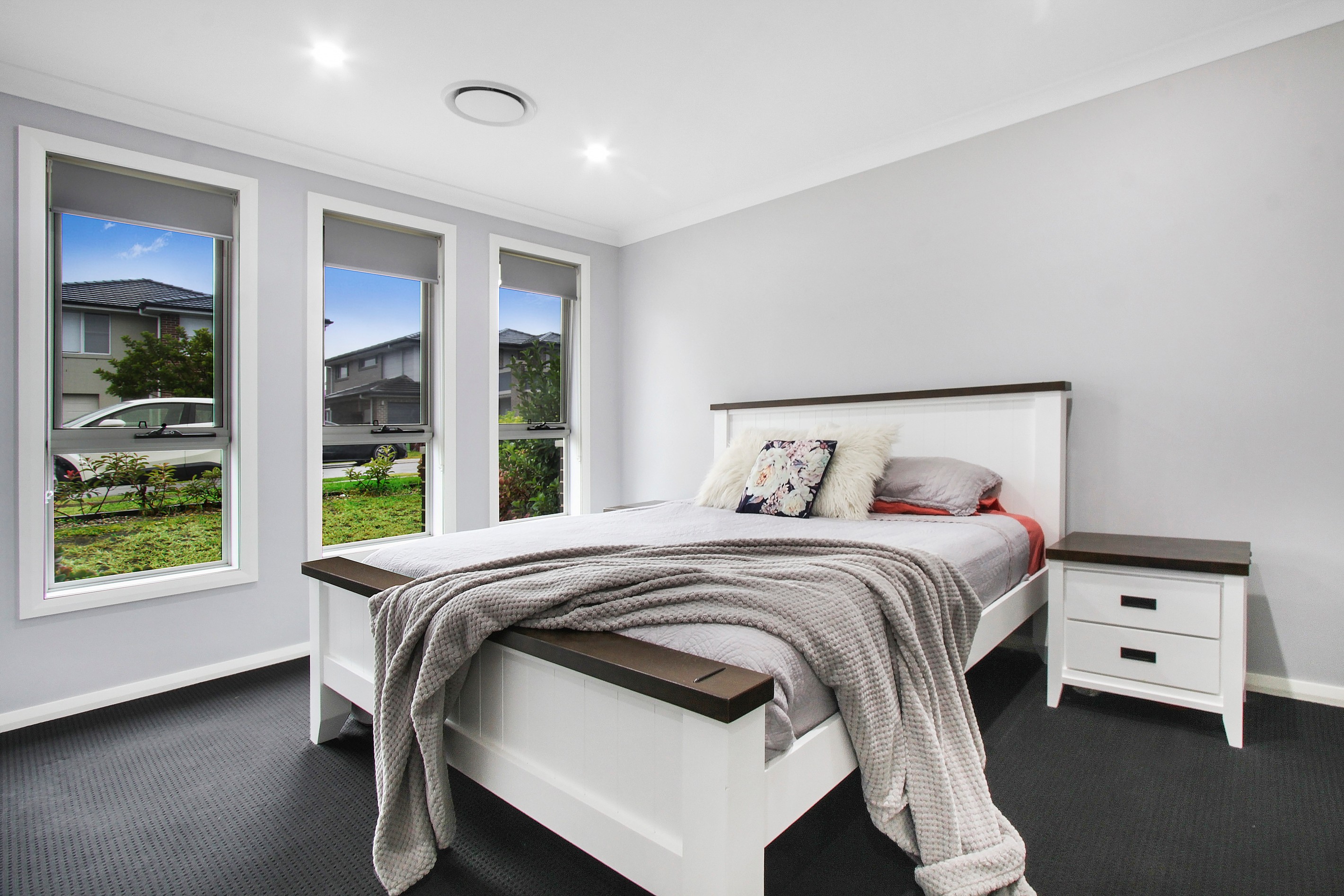 13 Evergreen Drive, Oran Park, NSW 2570