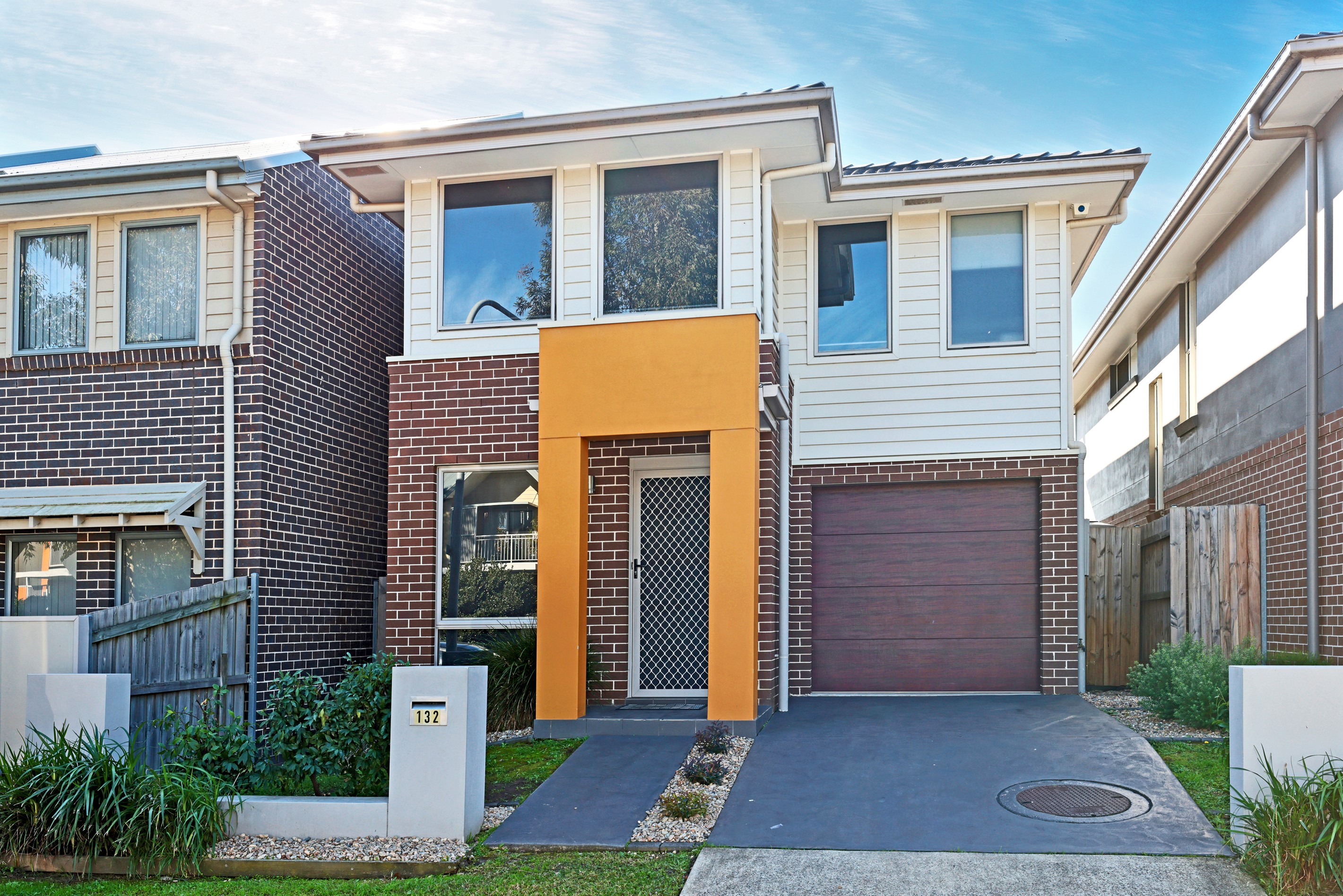 132 Lakeview Drive, Cranebrook, NSW 2749