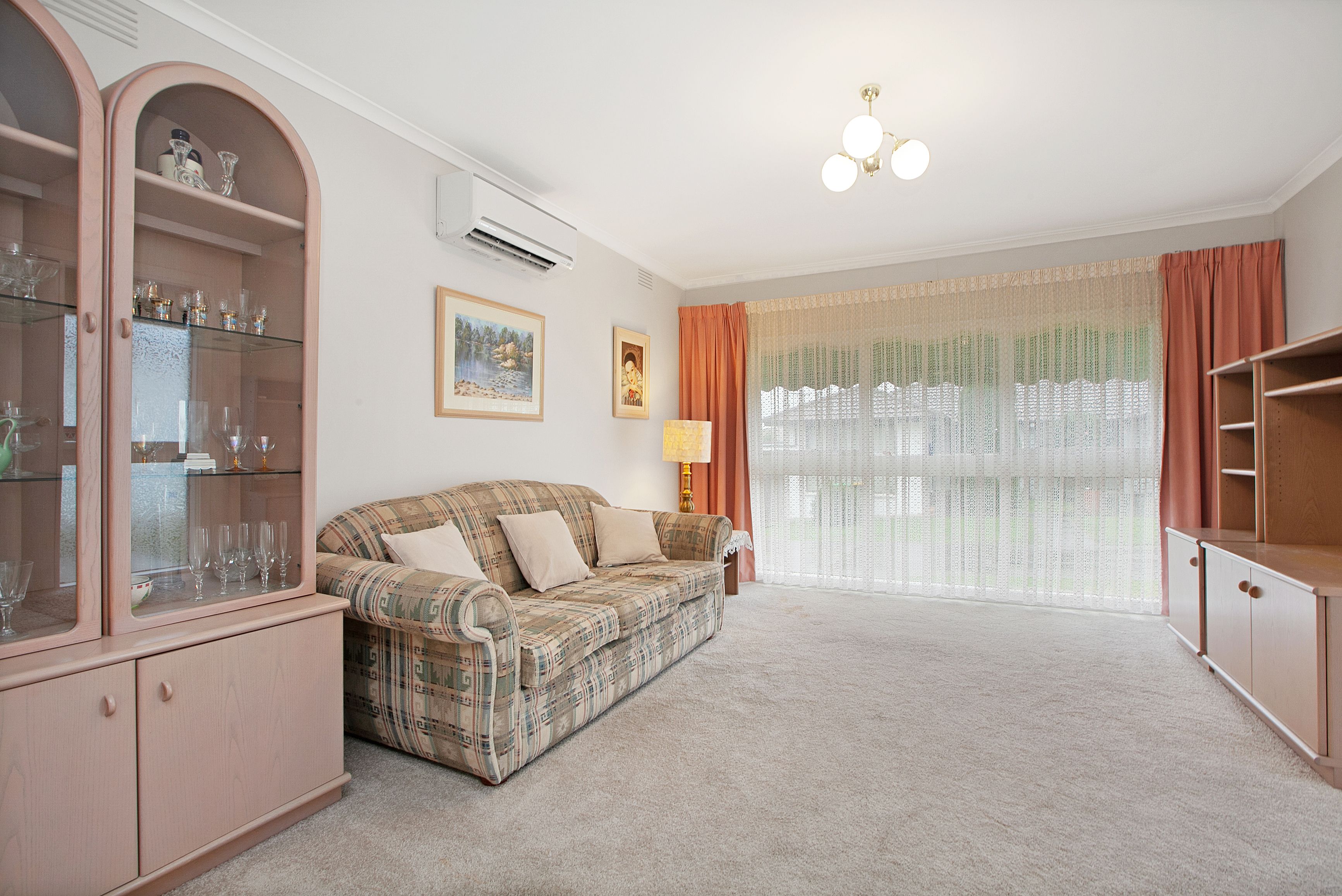 8/47 Rathcown Road, Reservoir, VIC 3073