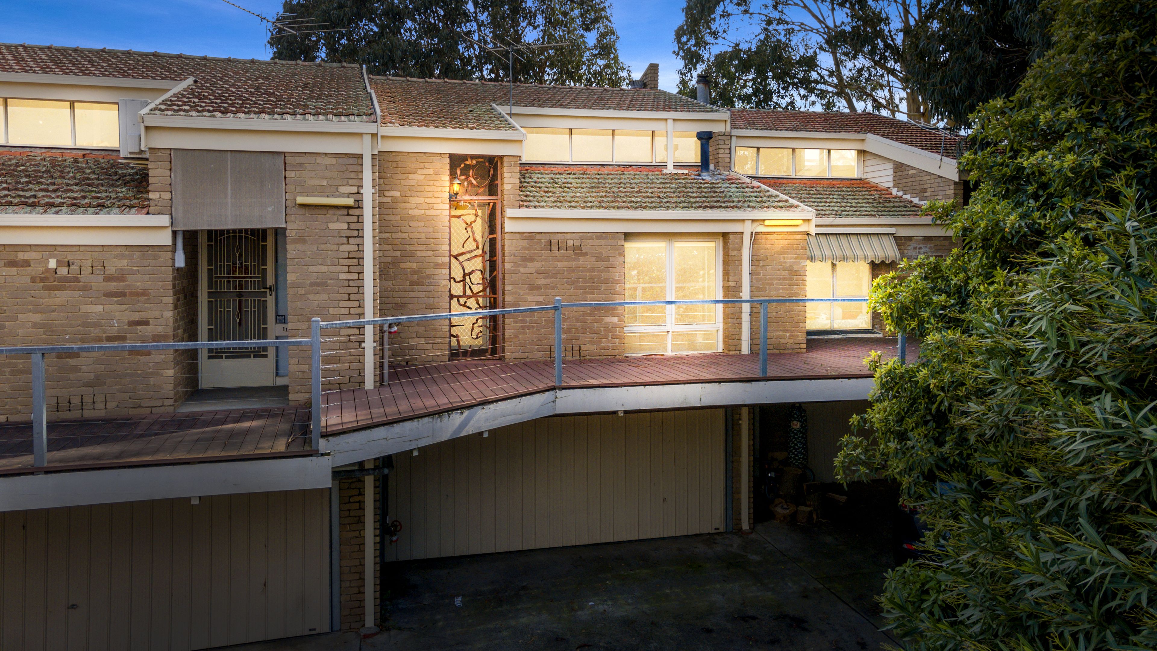 7 Wyuna Drive, Noble Park VIC 3174