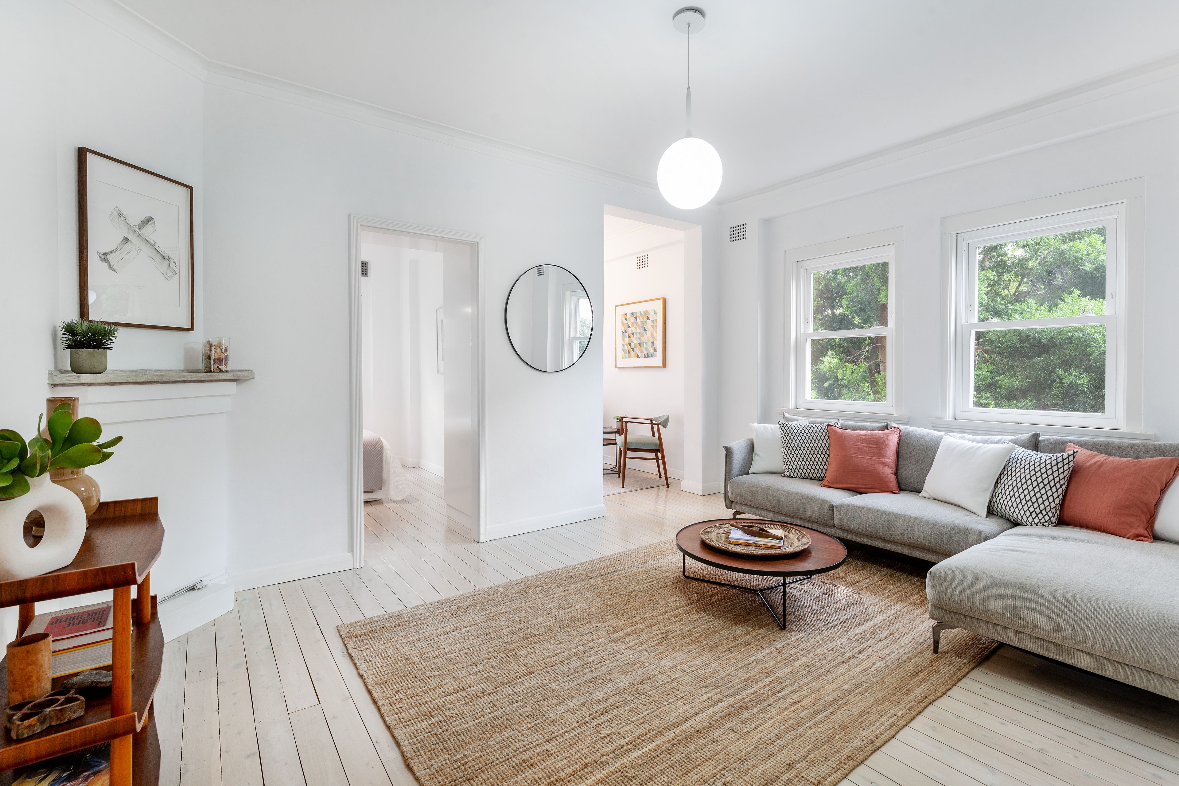 8/94a Birriga Road, Bellevue Hill, NSW 2023