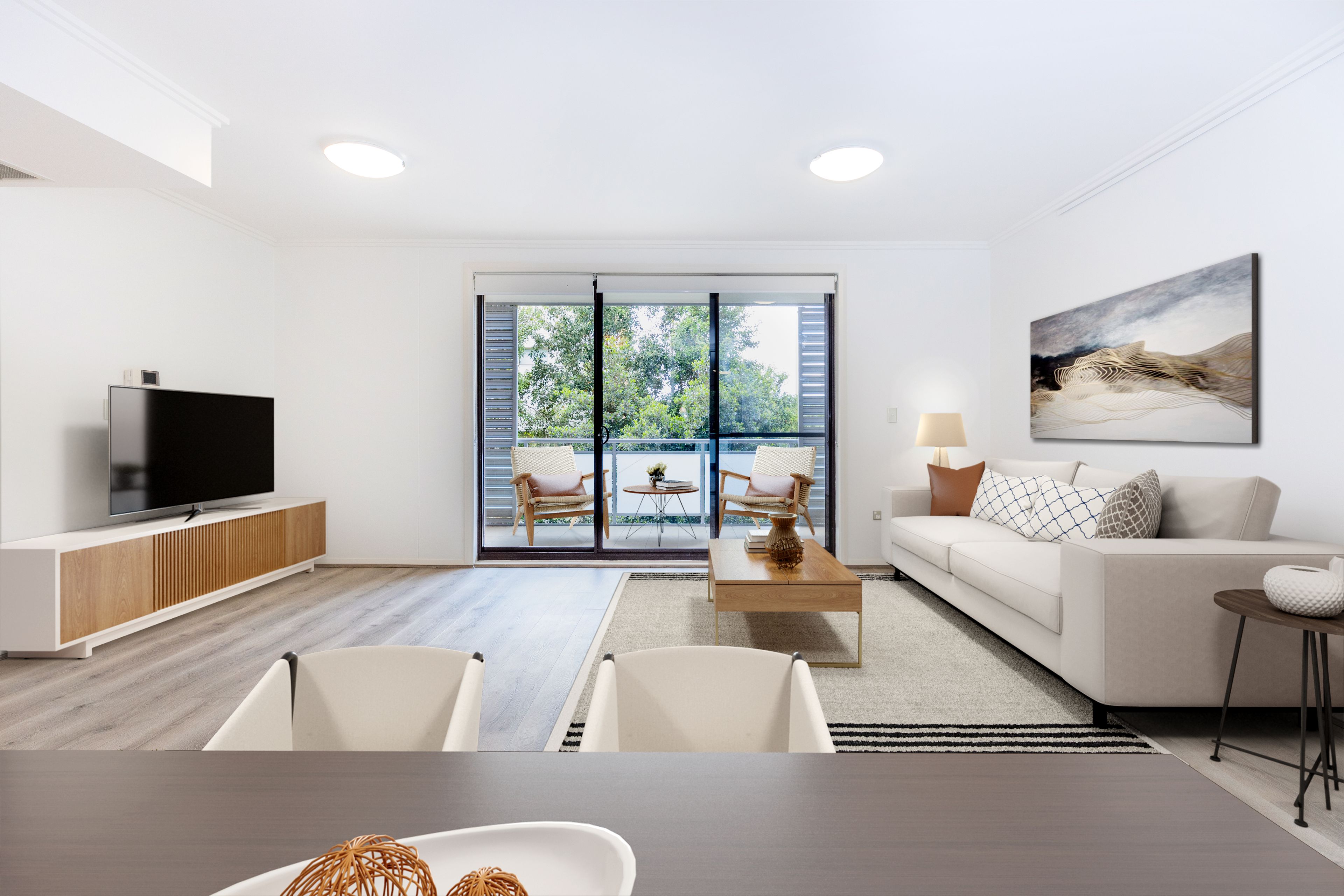 20/1155 Pacific Highway, Pymble, NSW 2073