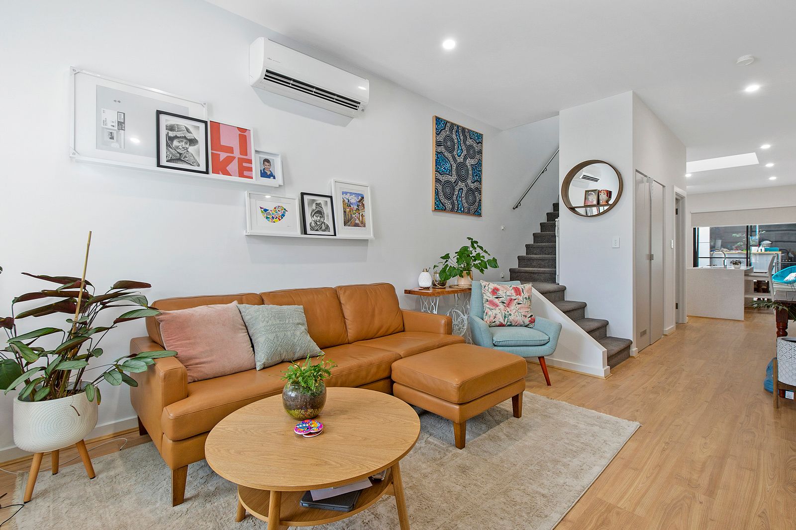 14 Hannah Road, TONSLEY, SA 5042