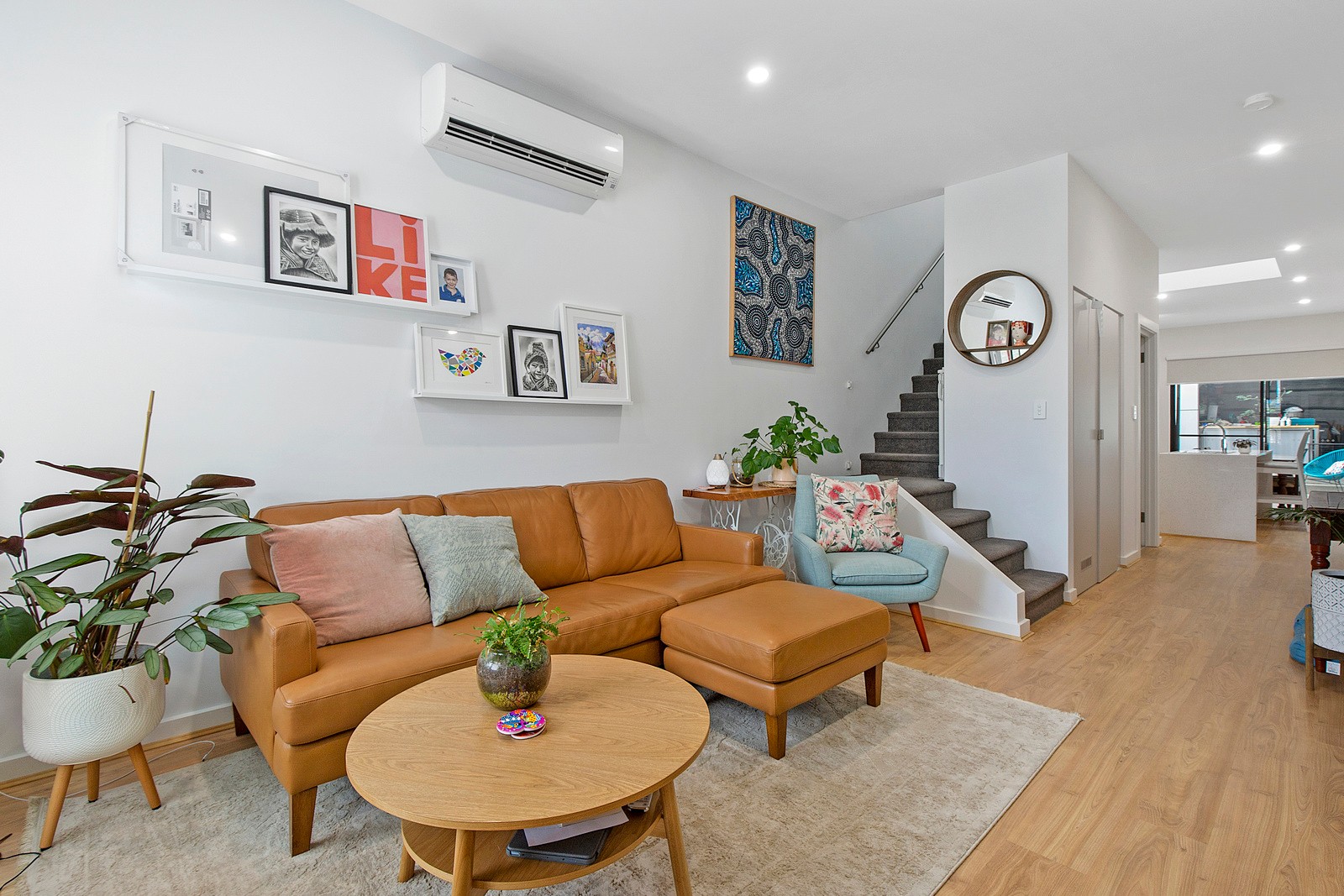 14 Hannah Road, TONSLEY, SA 5042