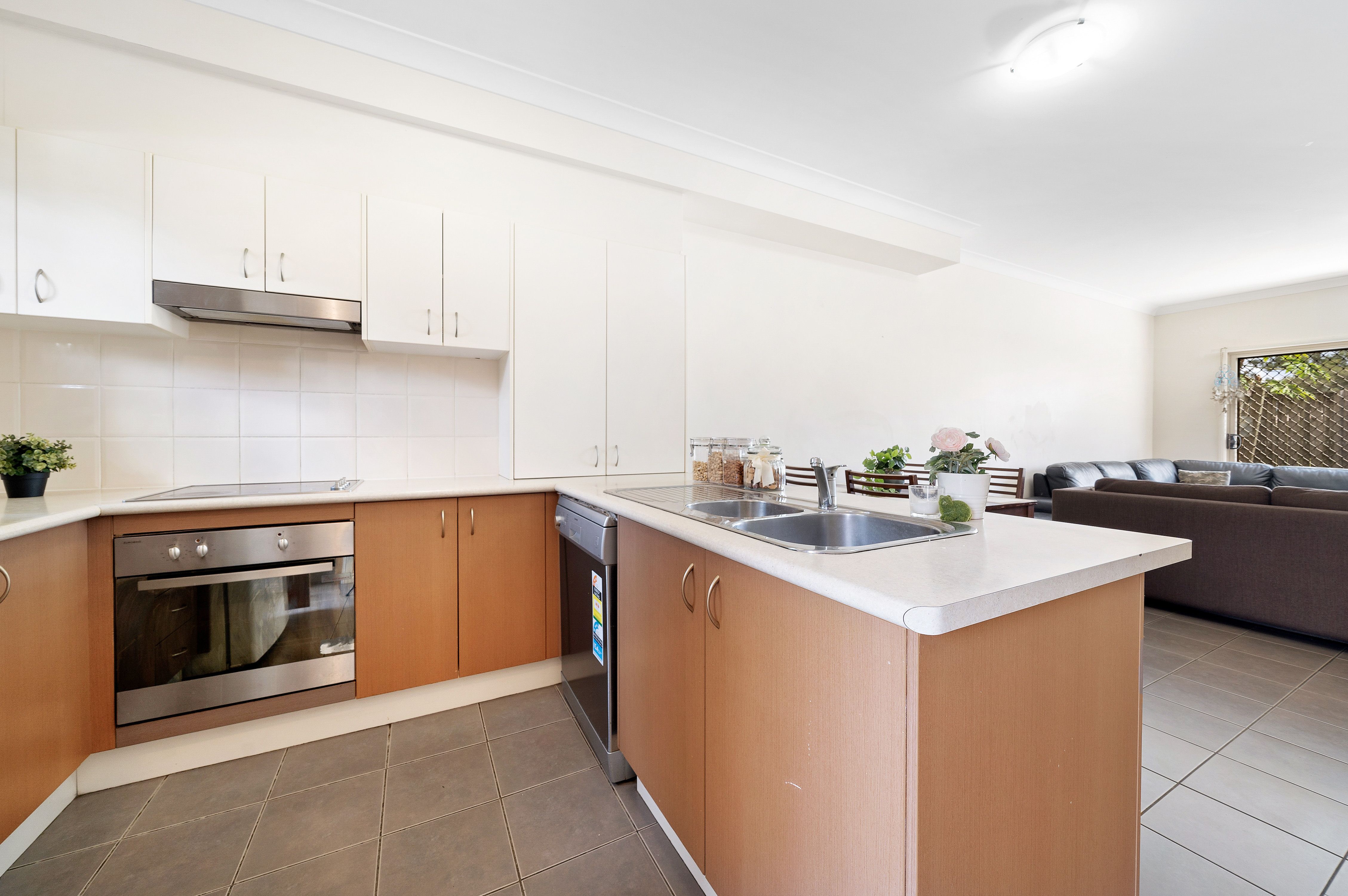 14/154-162 River Hills Road, Eagleby, QLD 4207