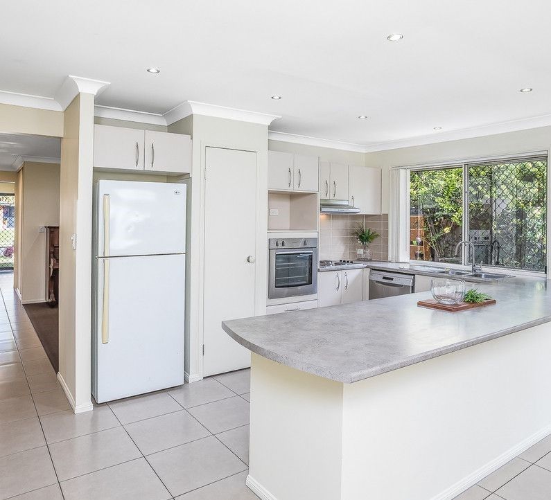 15 Hipwood Street, Morayfield, QLD 4506