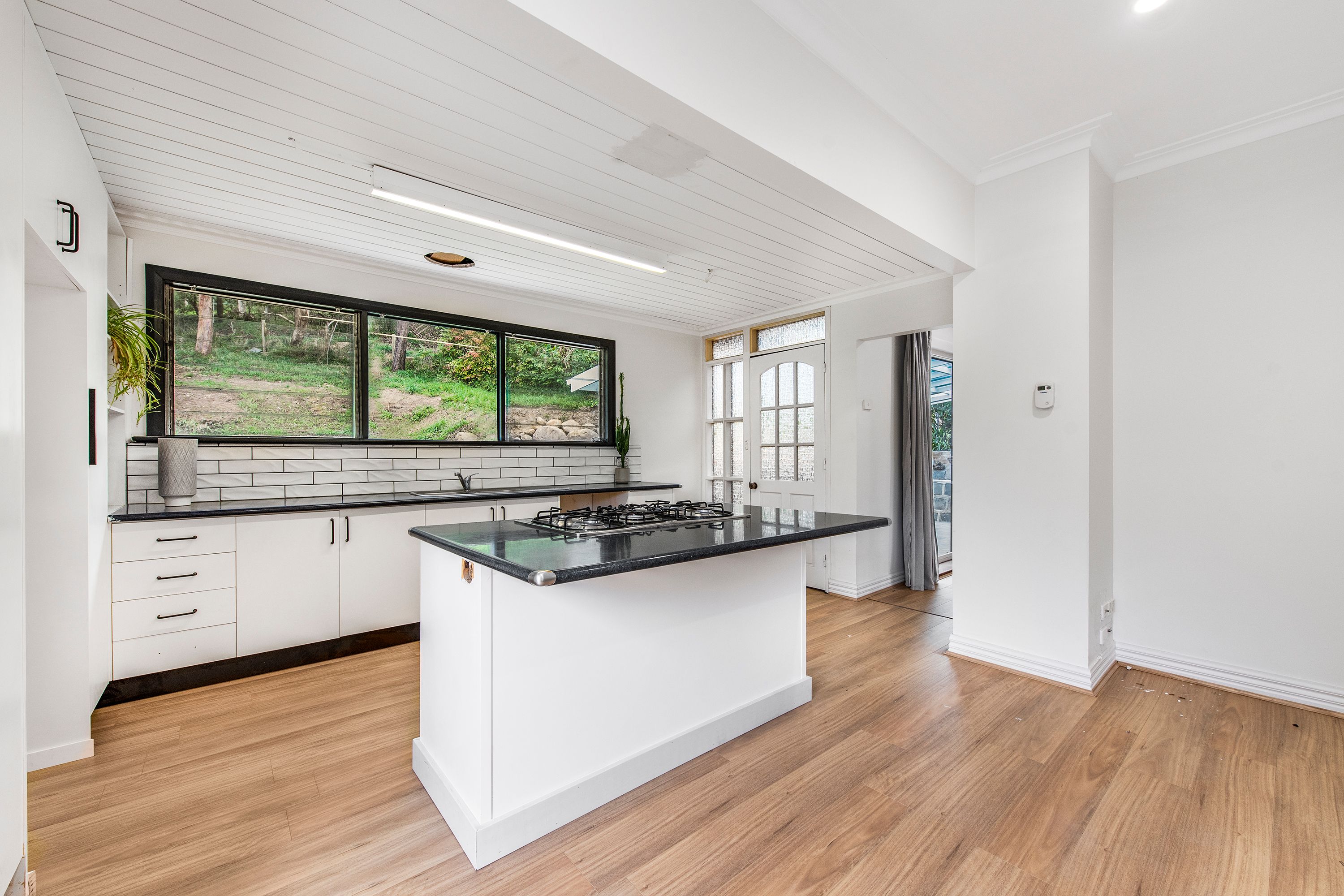 13 Harnett Street, Boronia, VIC 3155