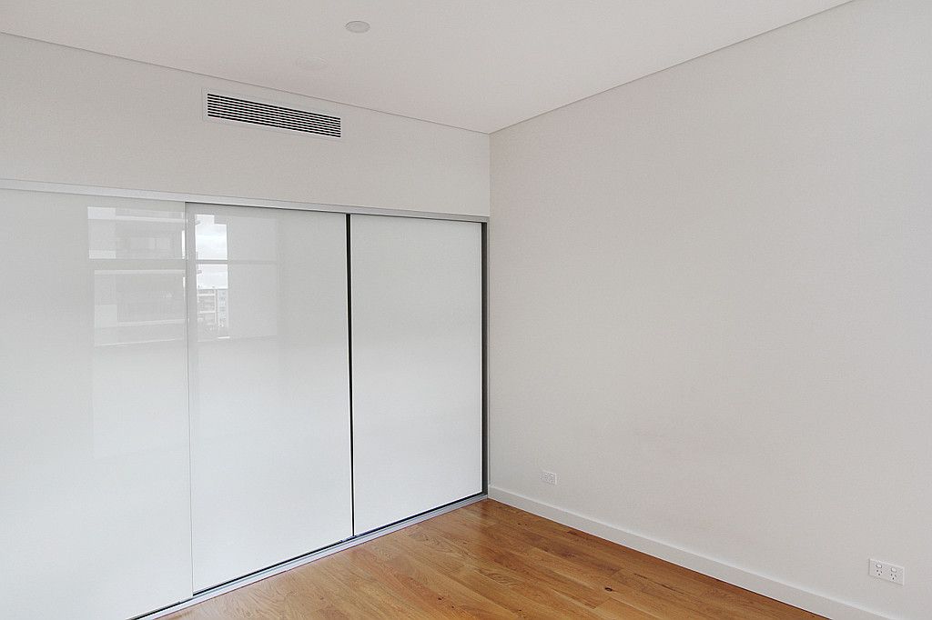 2305/1 Mooltan Avenue, Macquarie Park, NSW 2113