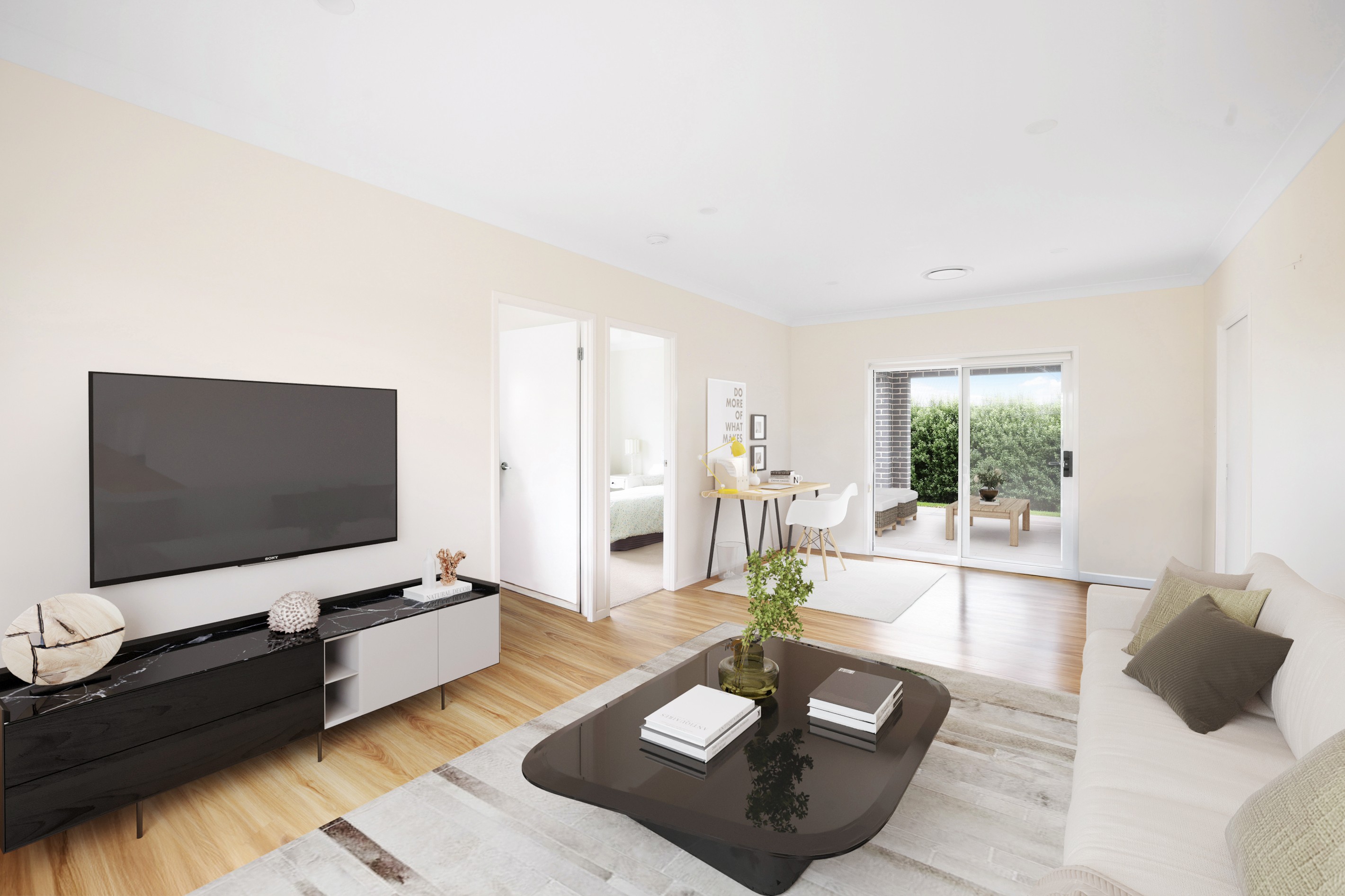 53 Challoner Rise, RENWICK, NSW 2575