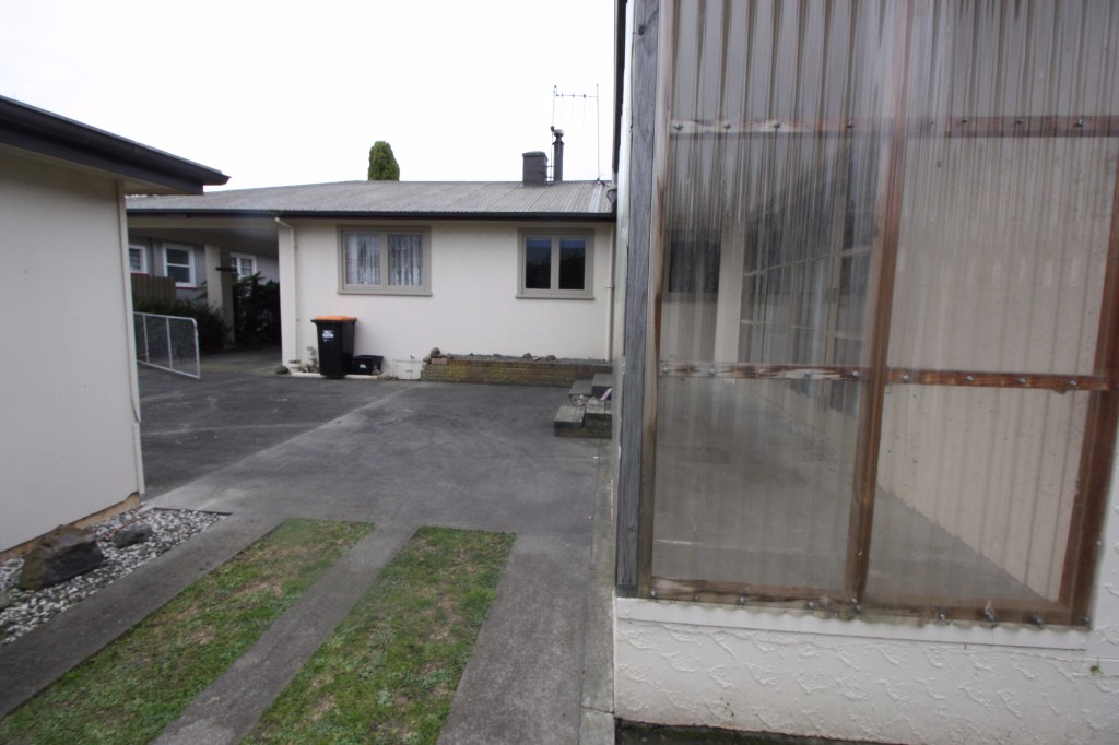 54 Birmingham Street, Takaro, Palmerston North City