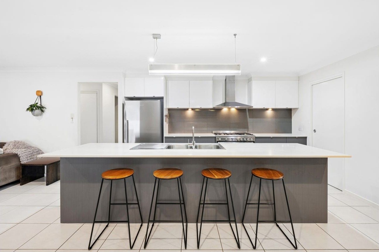 10 Deepwater Close — photo 6 of 19