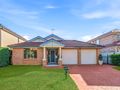 FOR SALE BY PUBLIC AUCTION - Glenmore Park