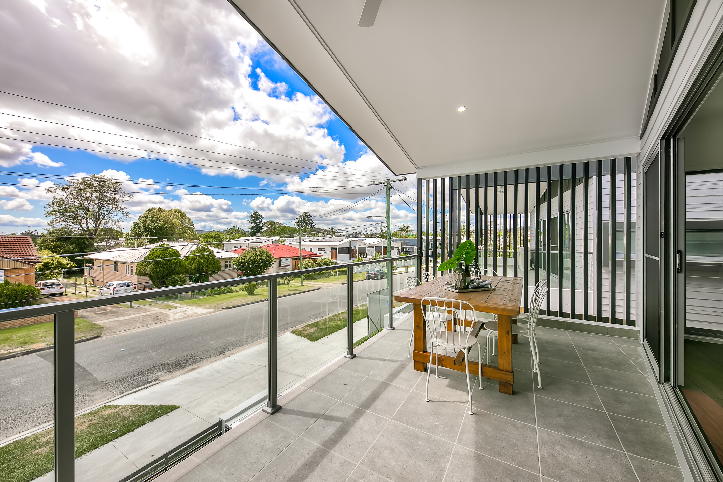 3/100 Pembroke Street, Carina, QLD 4152