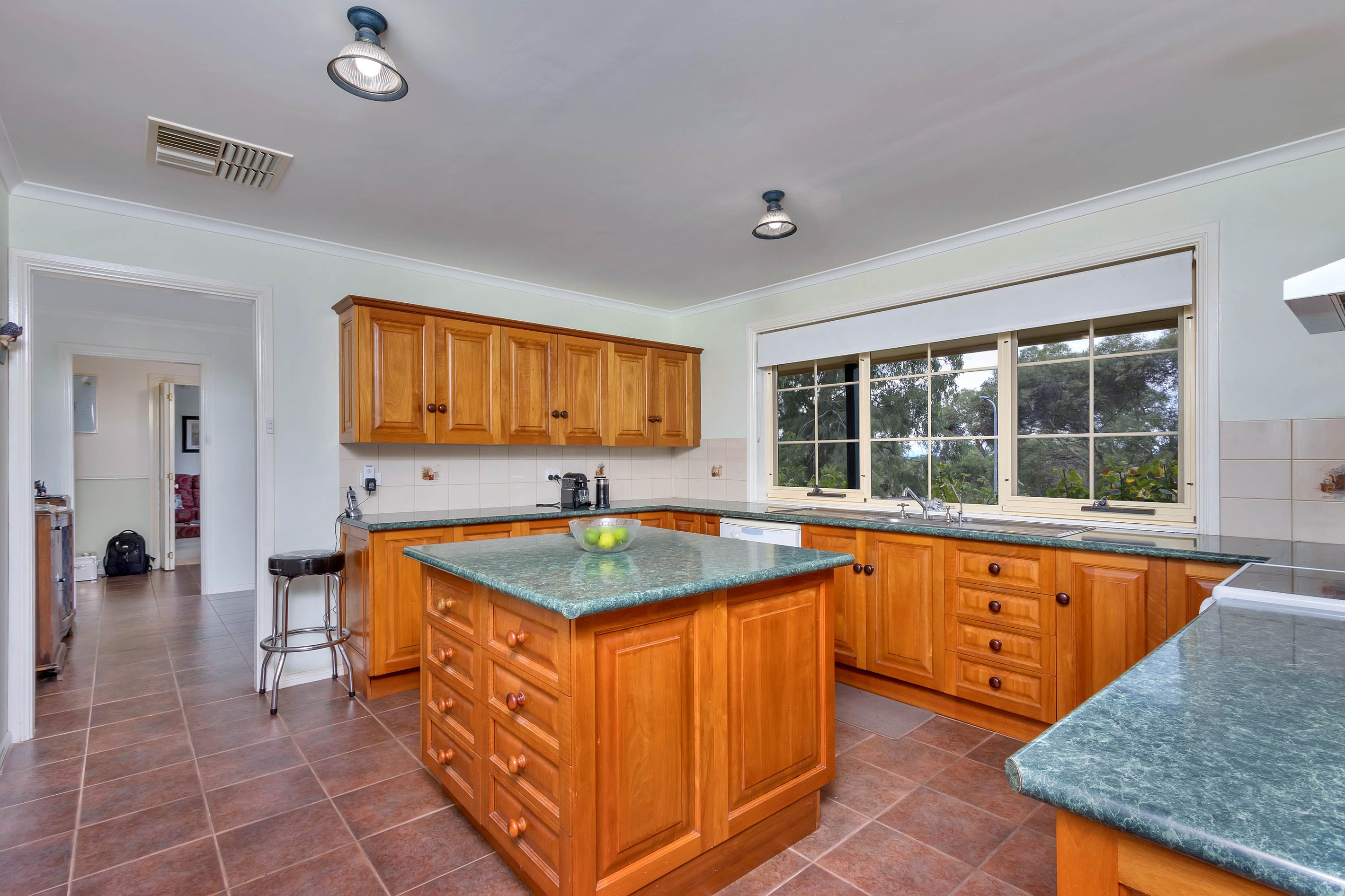 6 Lorna Court, One Tree Hill, SA 5114