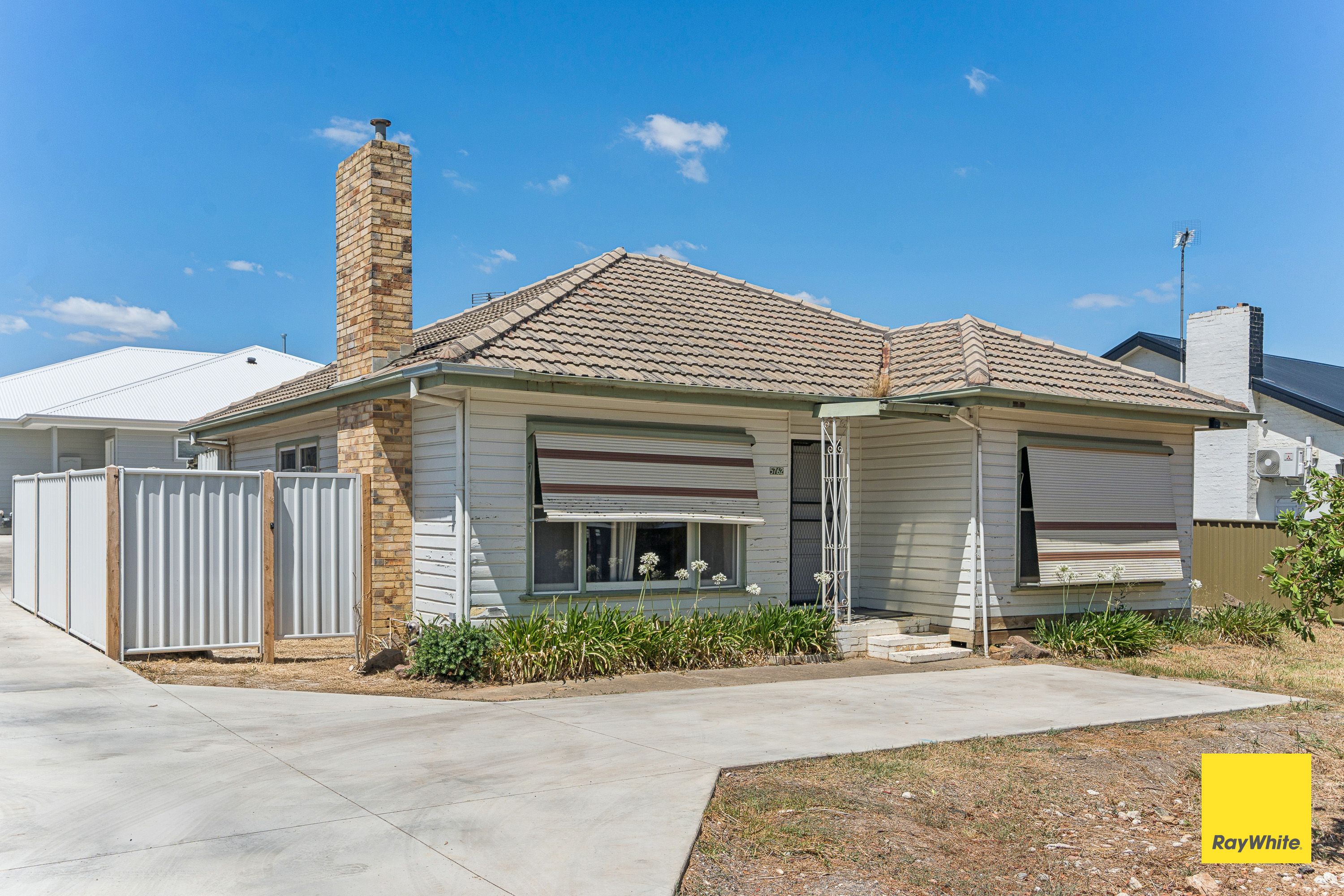 5762 Calder Highway, Kangaroo Flat, VIC 3555
