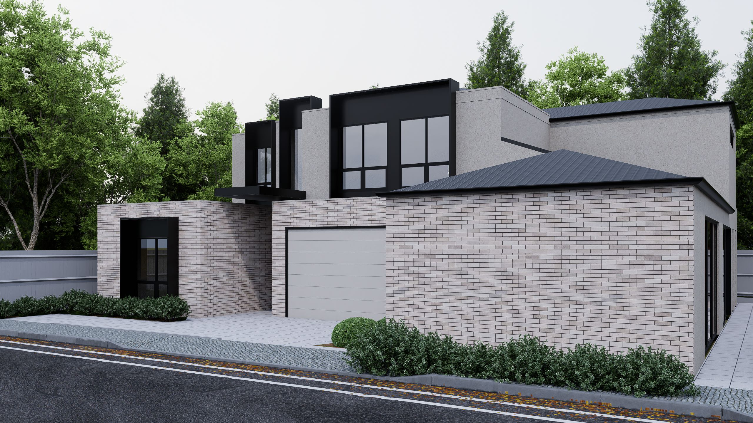 26 Dunrobin Street, Lockleys, SA 5032