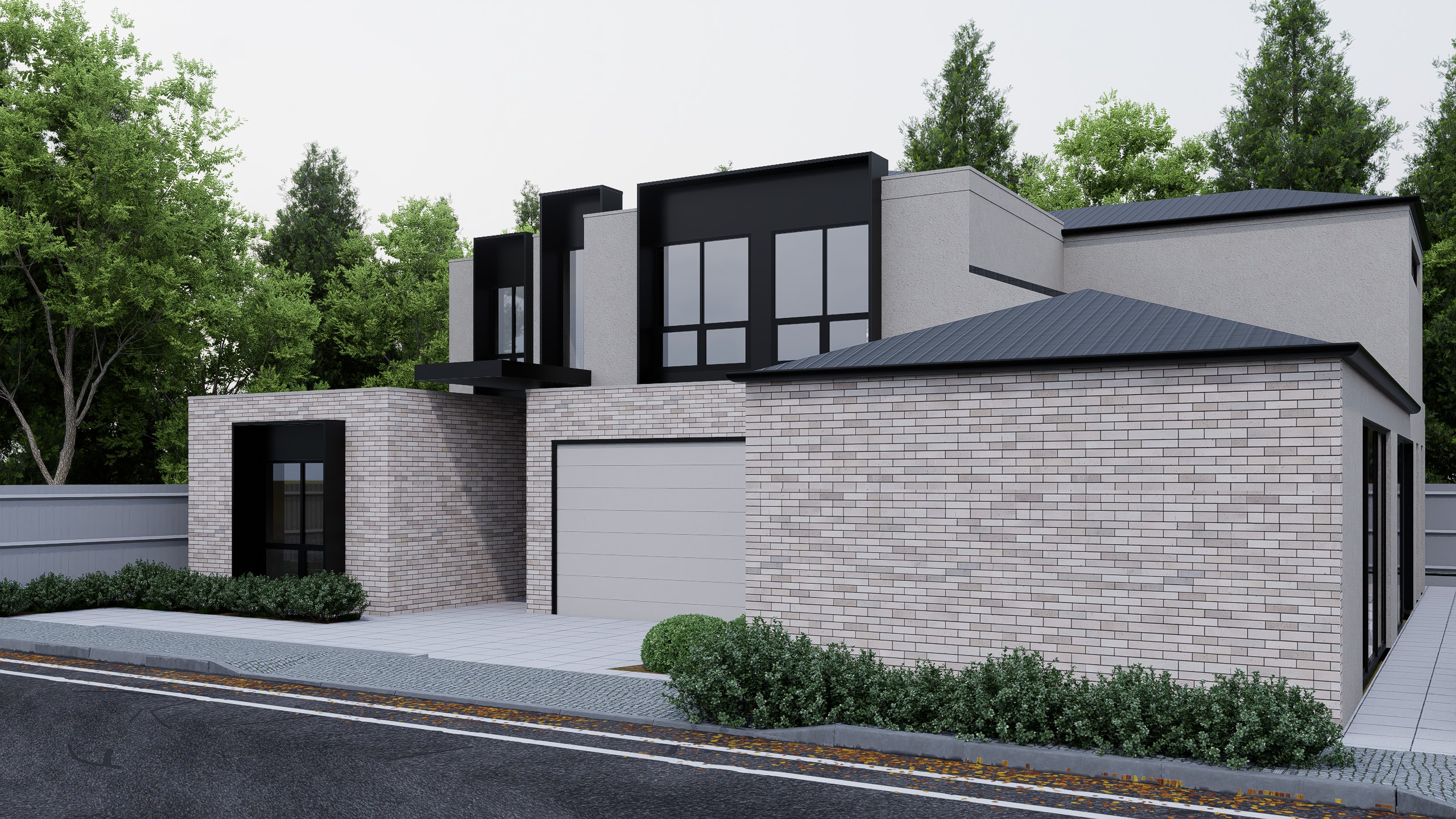 26 Dunrobin Street, Lockleys, SA 5032