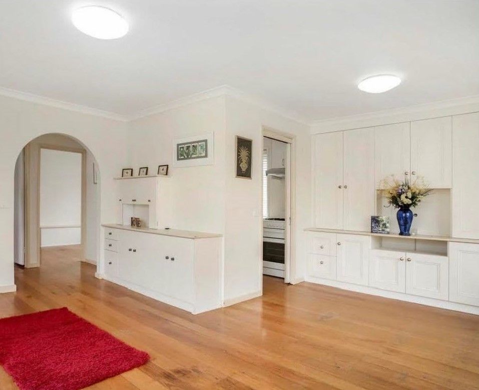 8 Snow Street, Keilor Park, VIC 3042