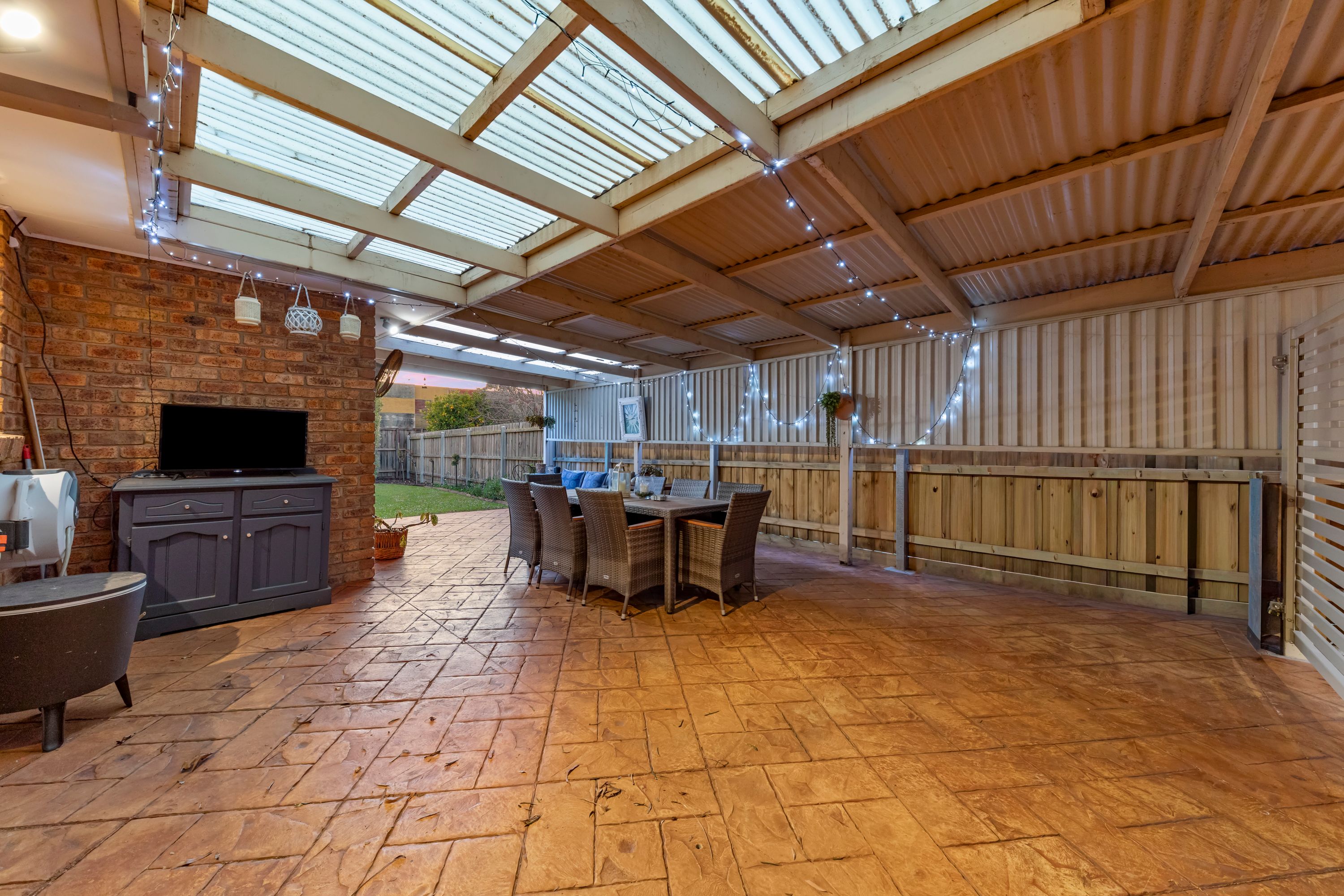 17 Jericho Court — photo 18 of 29