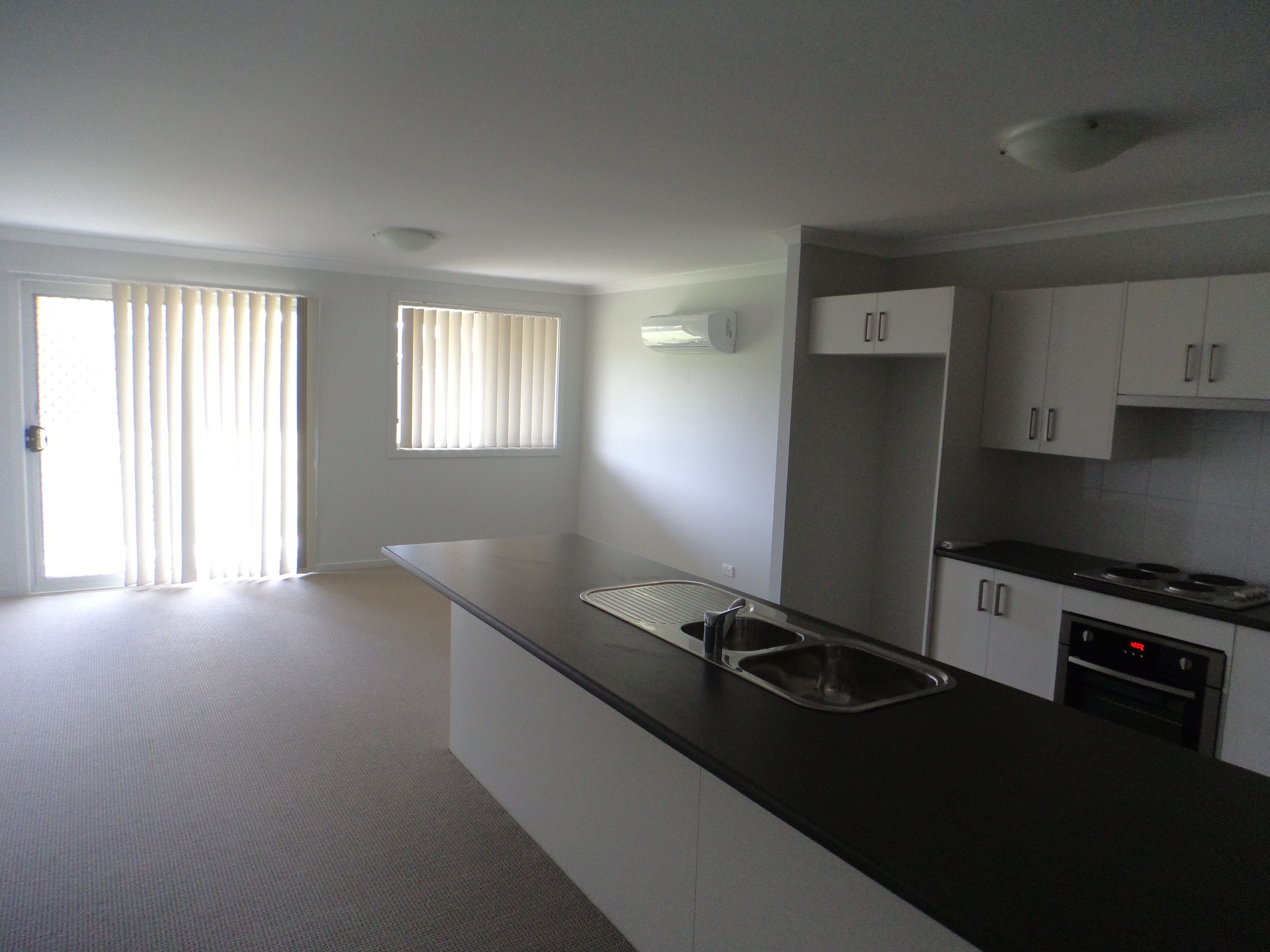 27 Gardiner Road, Goulburn, NSW 2580