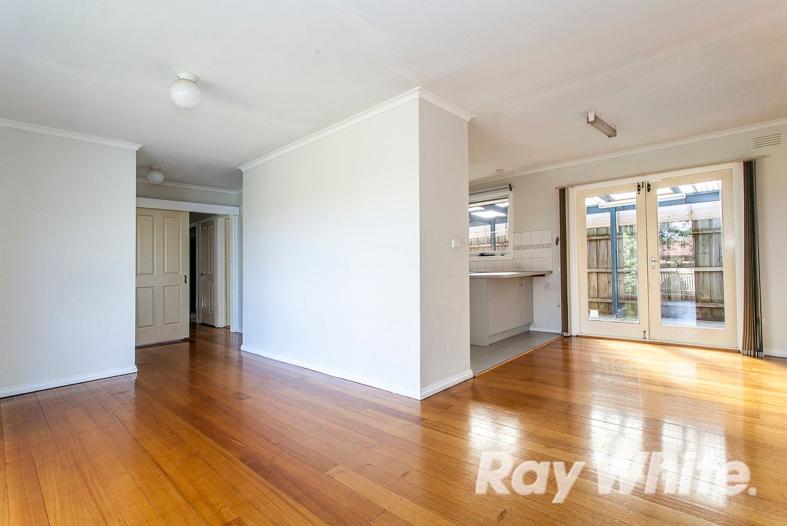 17 Drummond Crescent, Rowville, VIC 3178