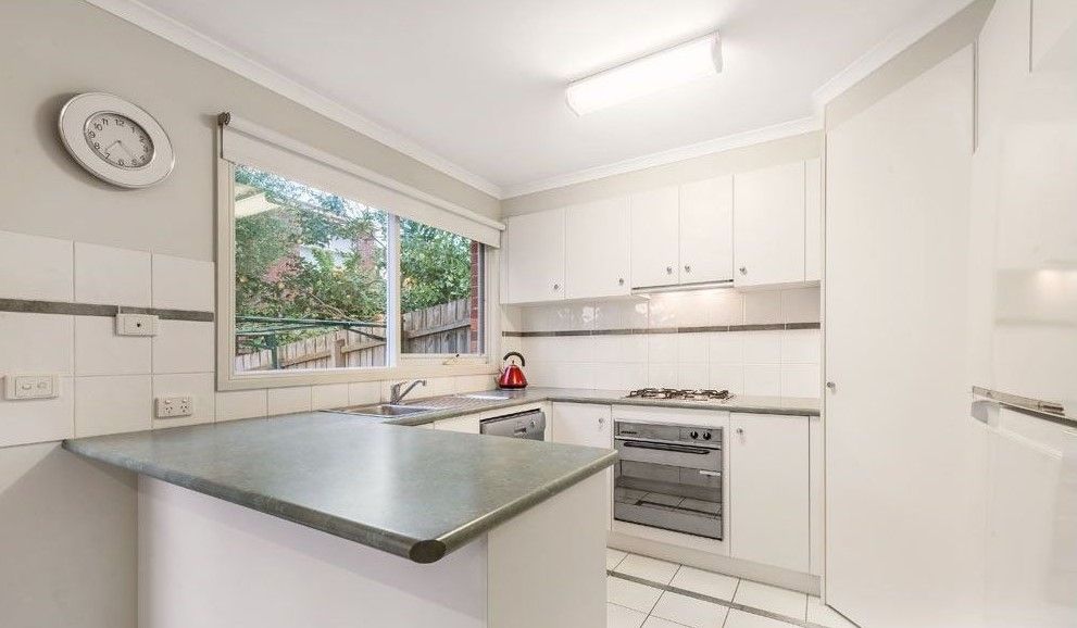 54/745-751 Boronia Road, Wantirna, VIC 3152