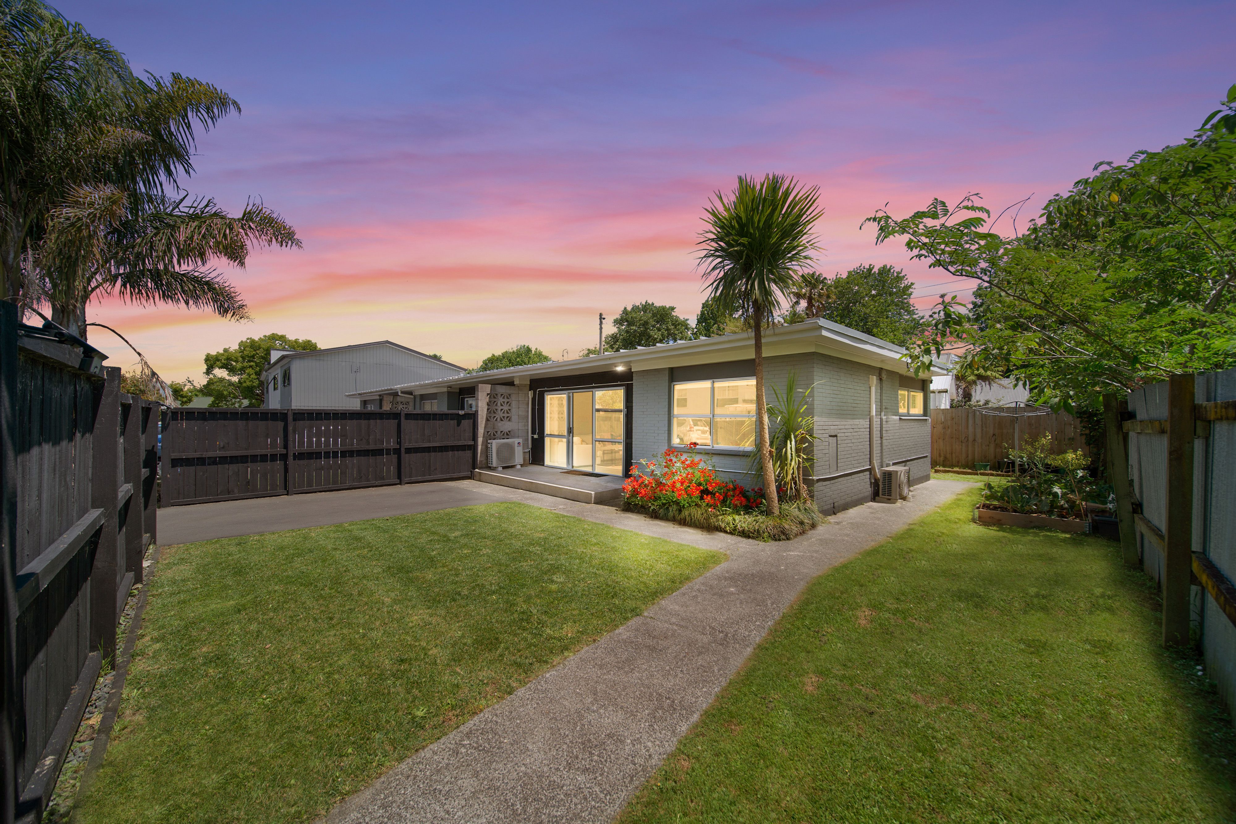 1/9 Smiths Avenue, Papakura, Papakura