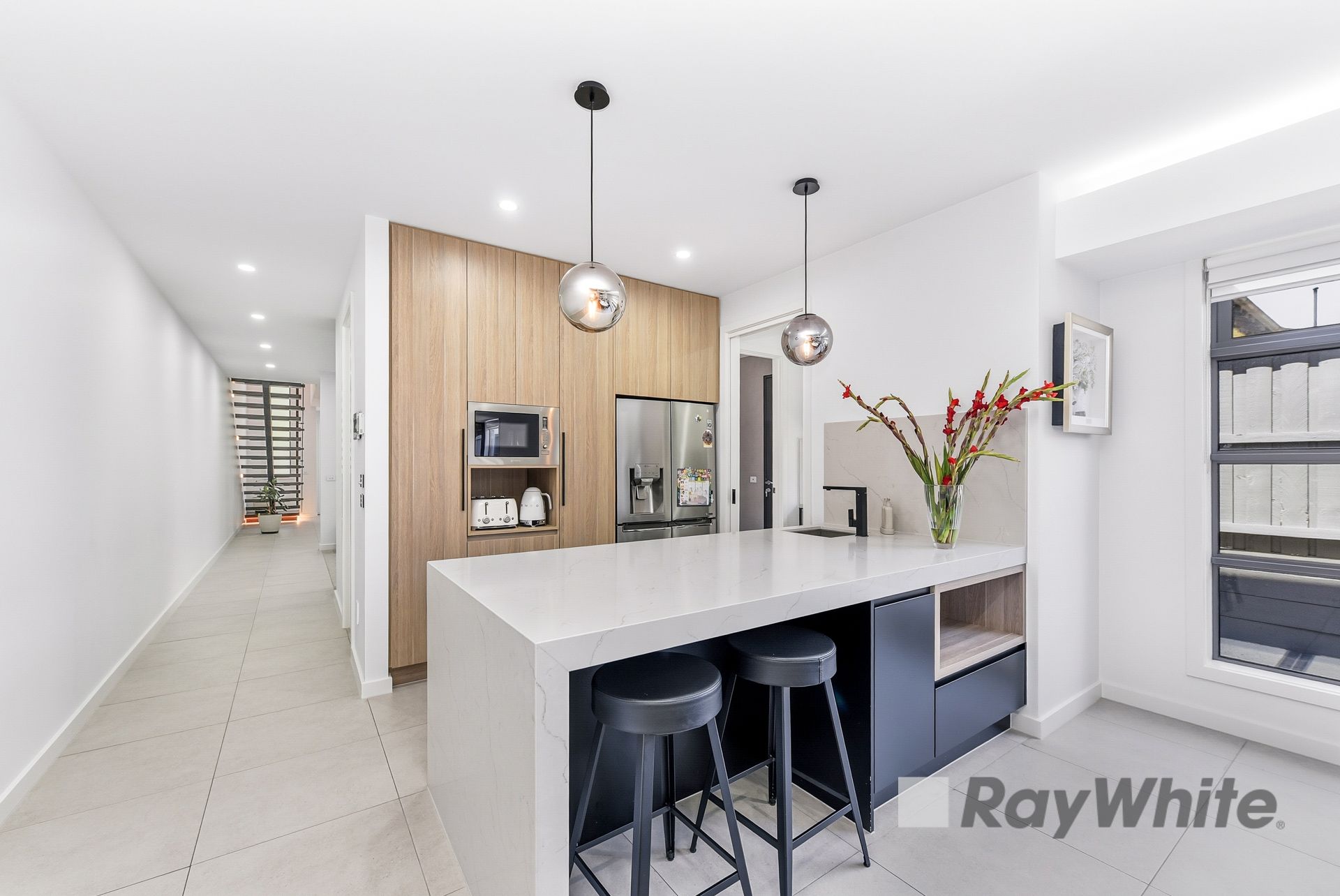 17C Waratah Street — photo 4 of 16