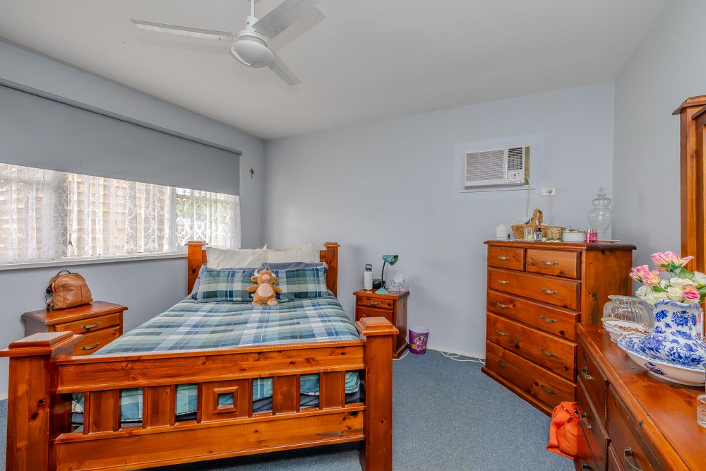 12-14 Gregory Street — photo 8 of 15