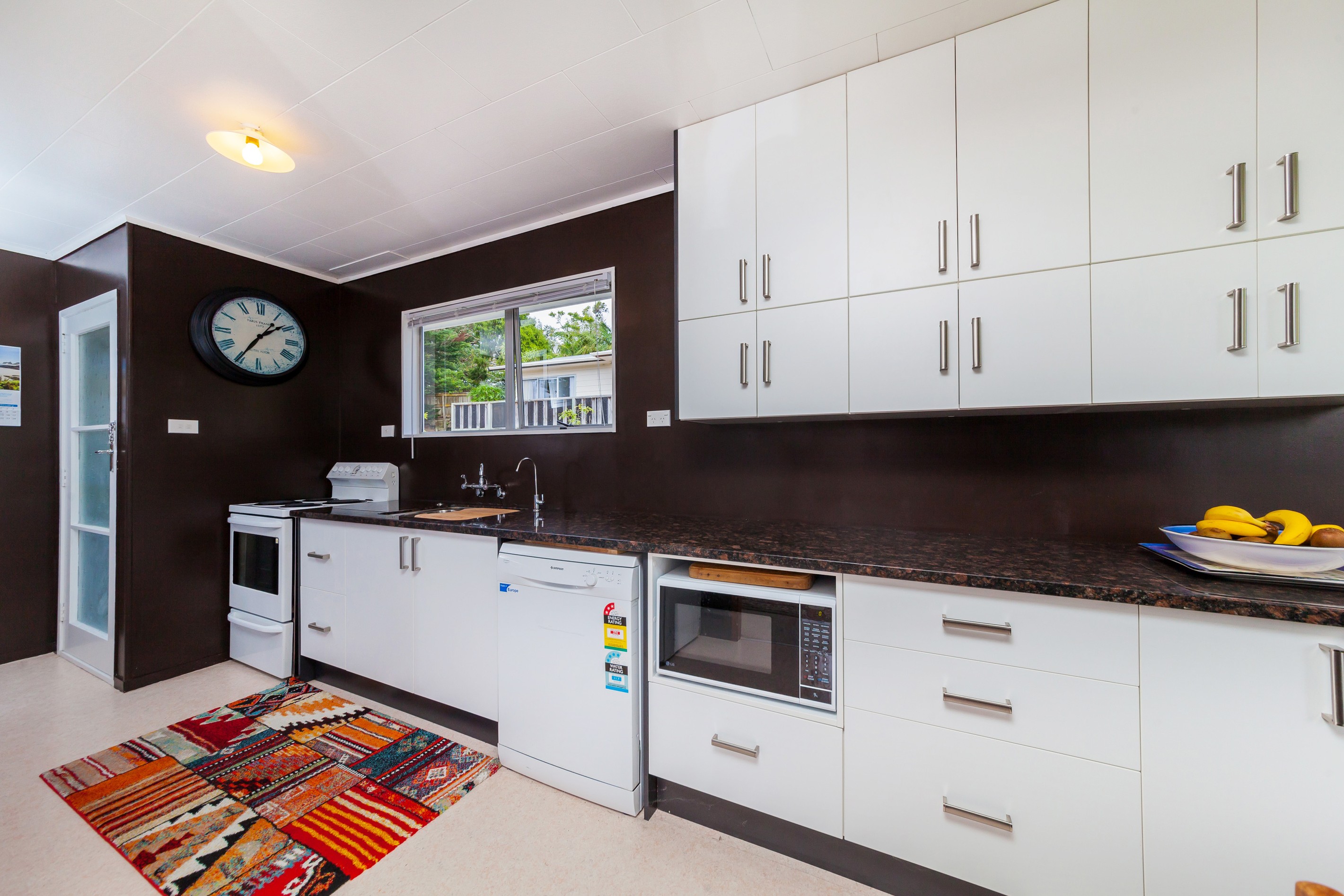 15 Garton Drive, Massey, Waitakere City