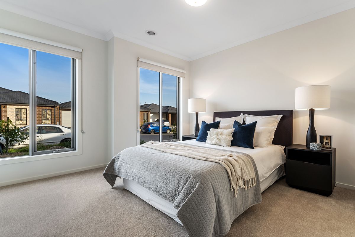 17 Bolwarra Street, Craigieburn, VIC 3064