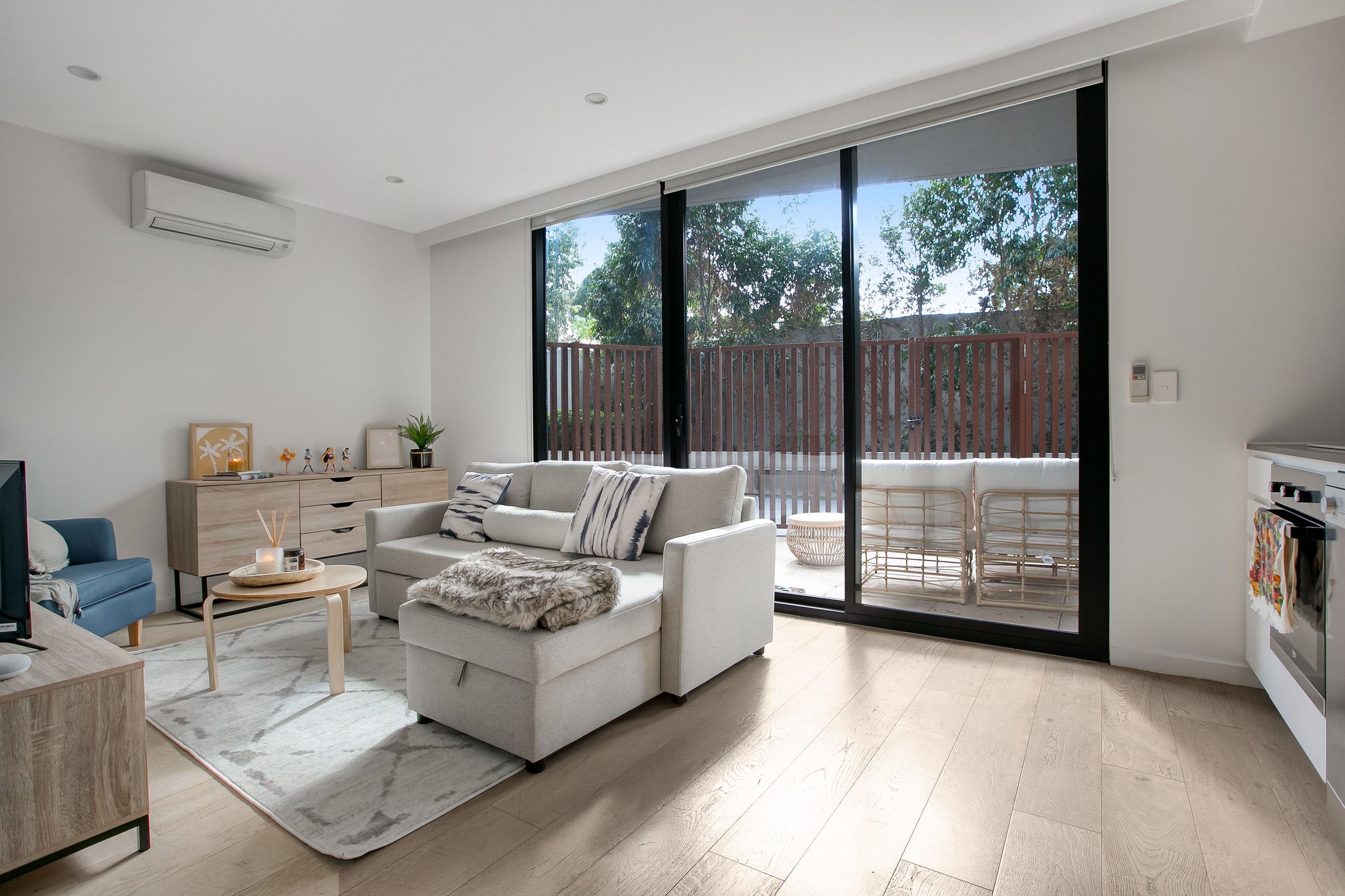 5/3 Snake Gully Drive, Bundoora, VIC 3083