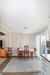 34 Hadley Wood Drive photo 7
