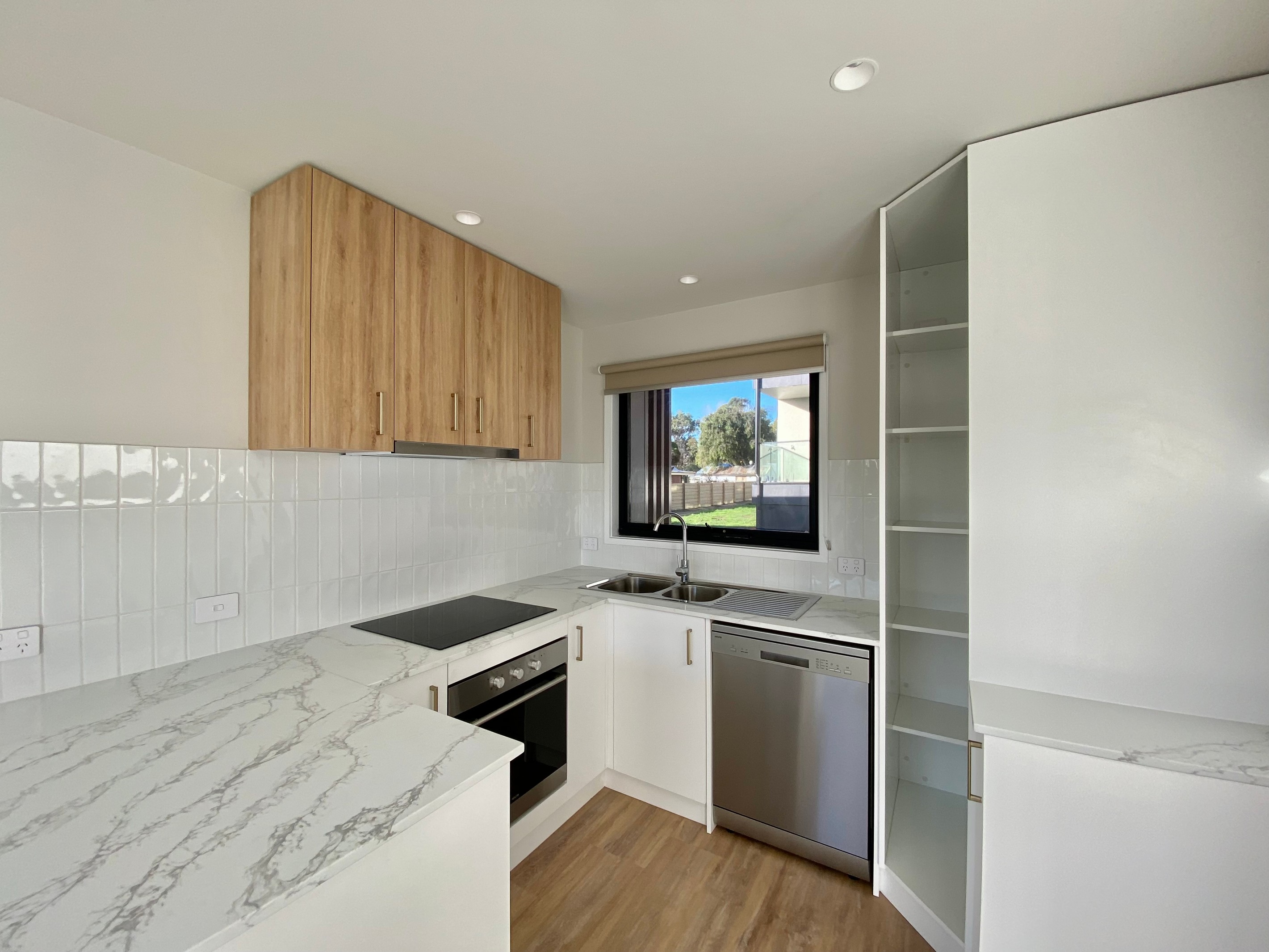302/73 Mortlake Road, Warrnambool, VIC 3280