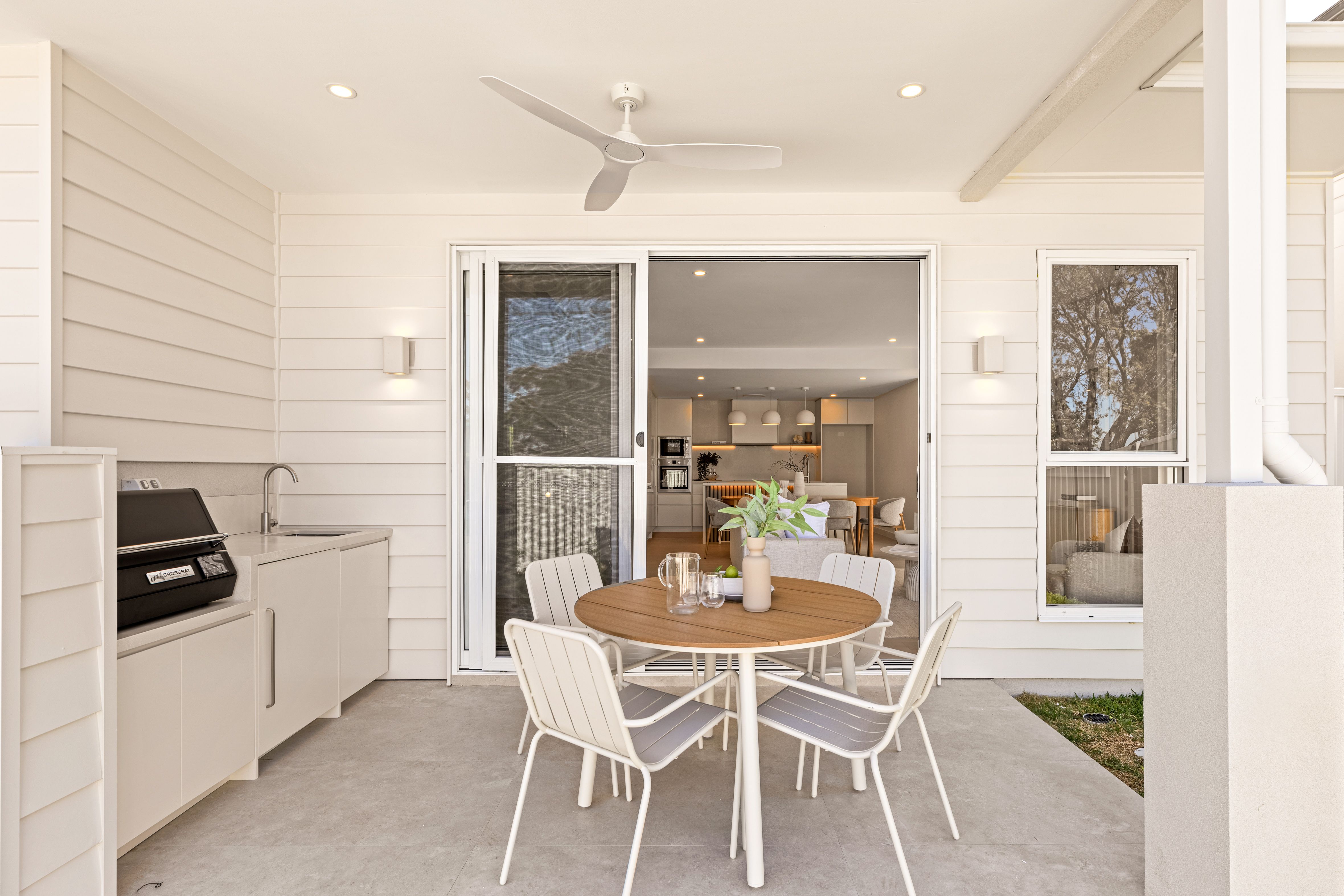 1/9 Lowana Avenue, Kirrawee, NSW 2232