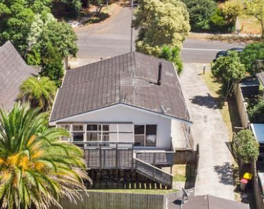 26 Mirrabooka Avenue, Botany Downs, Manukau City